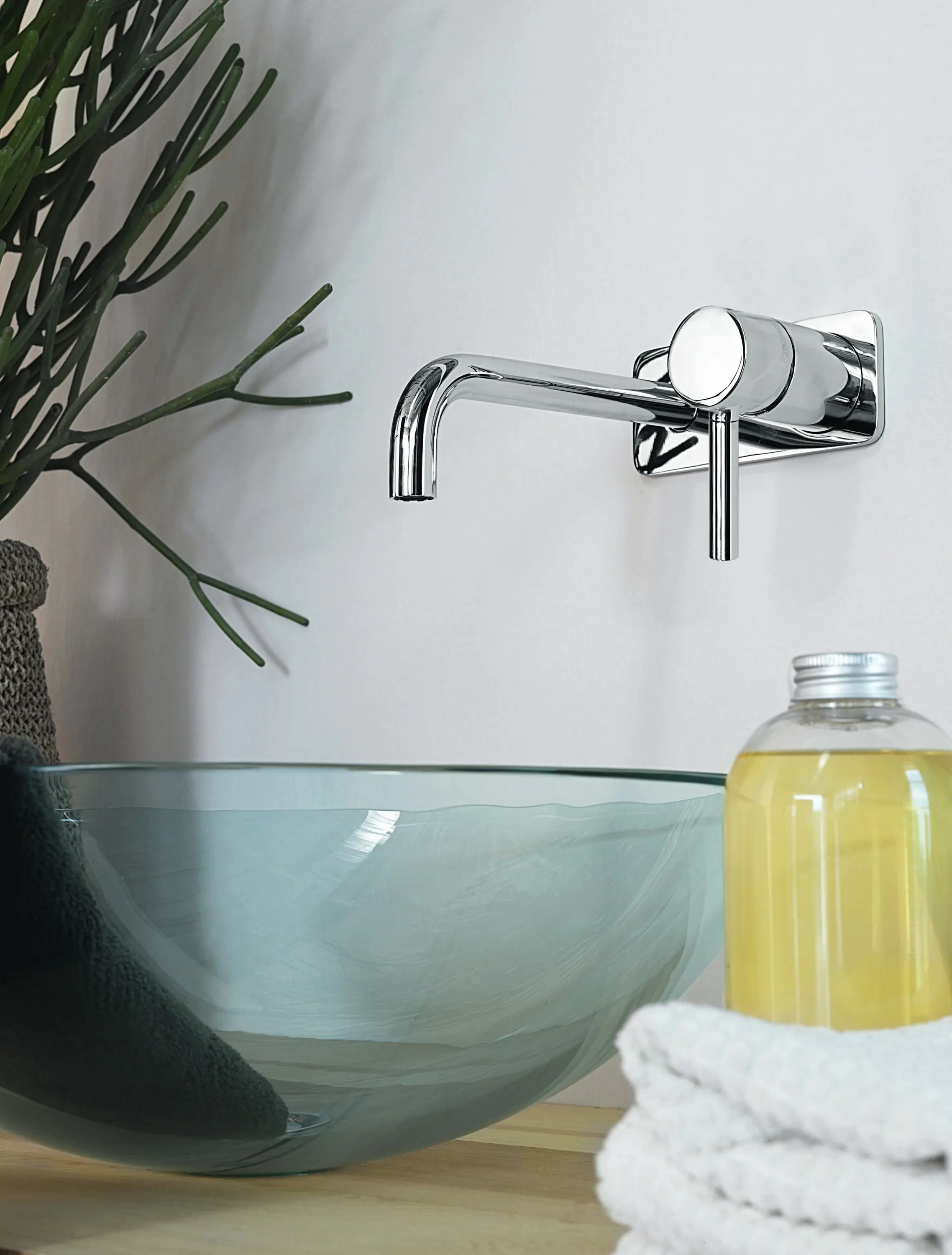 Zucchetti - Pan Z92901