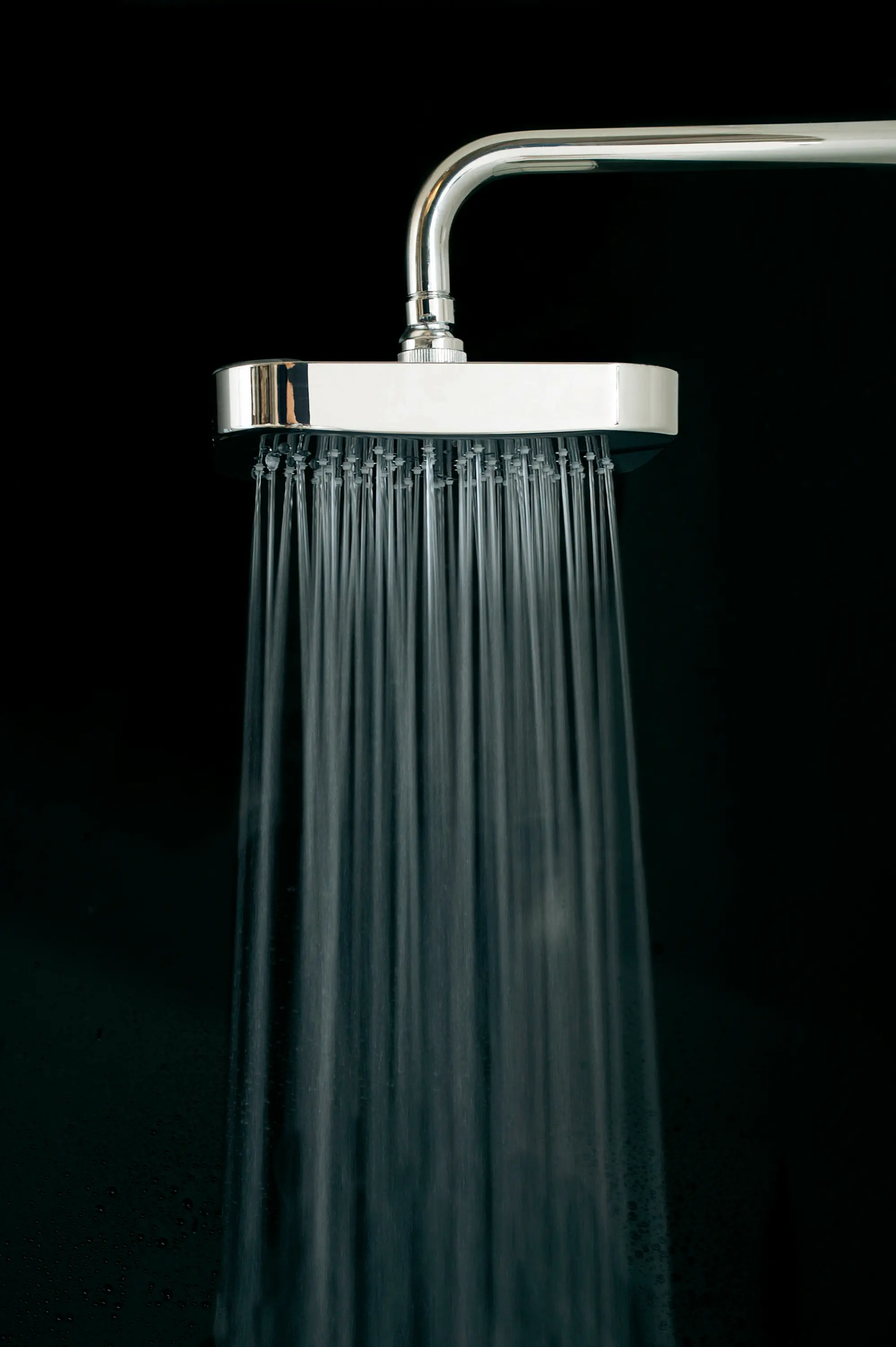 Zucchetti - Soft ZP7097