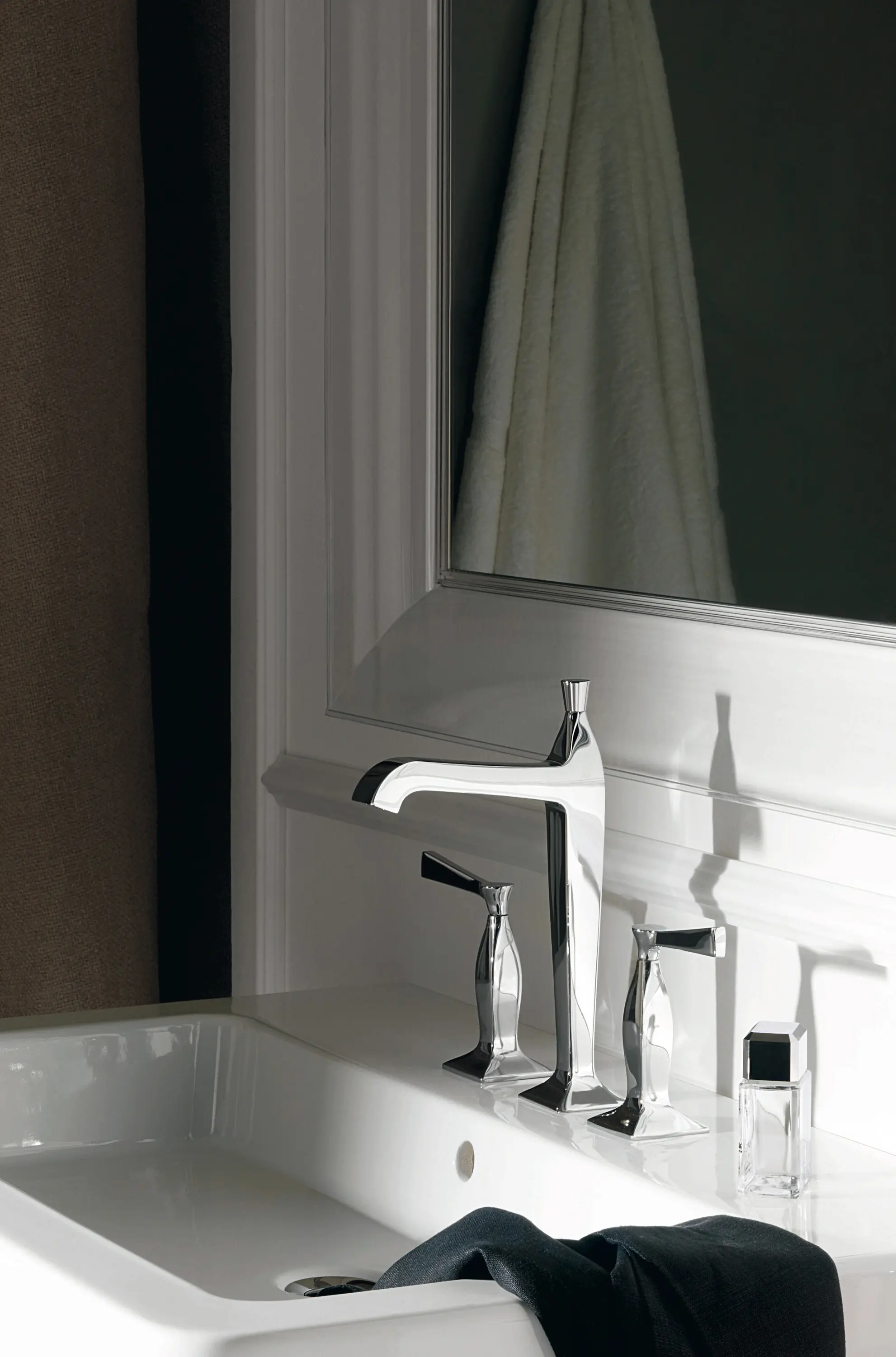 Zucchetti - Bellagio ZB2026