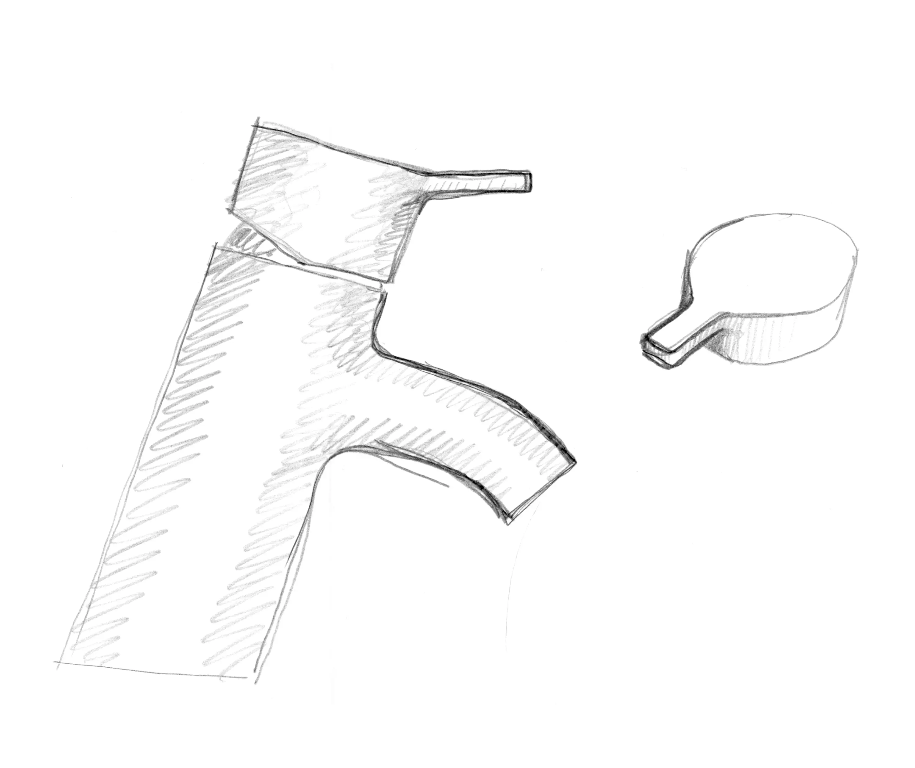 Zucchetti - Fullly Round ZFR253