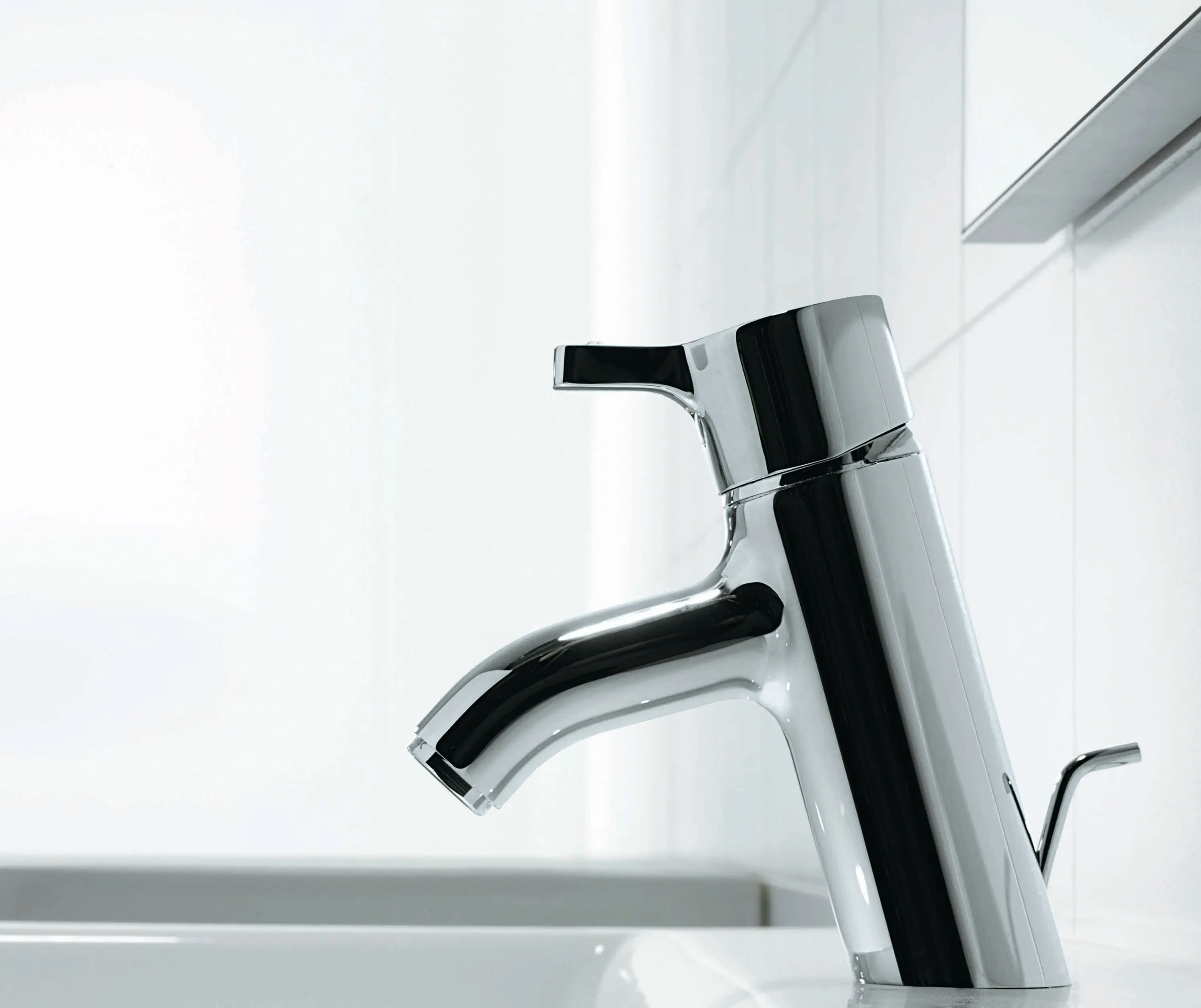 Zucchetti - Fullly Round ZFR253