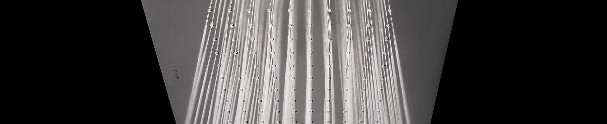 Discover the world of manufacturer Zucchetti