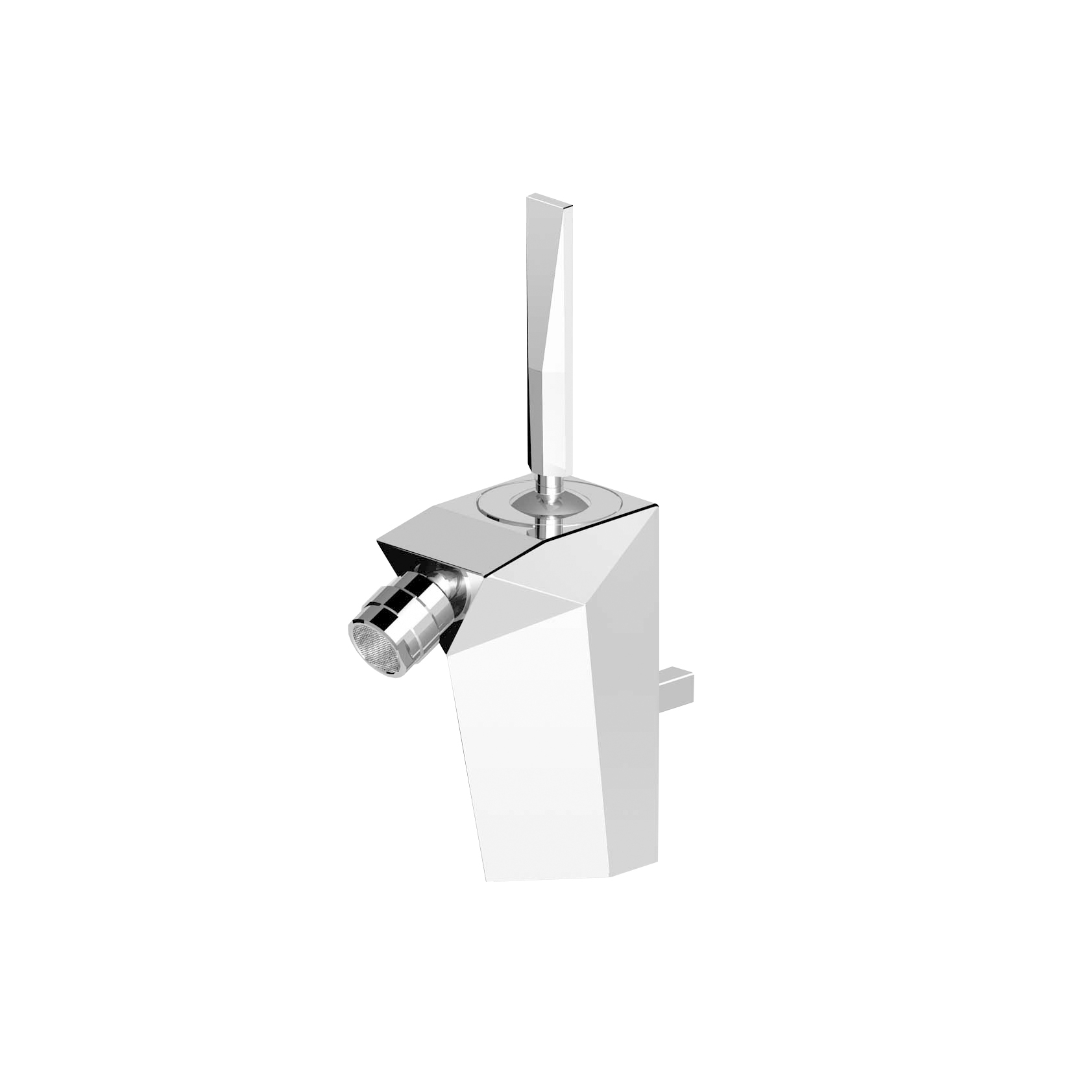 Display product Wosh ZW1344 from manufacturer Zucchetti