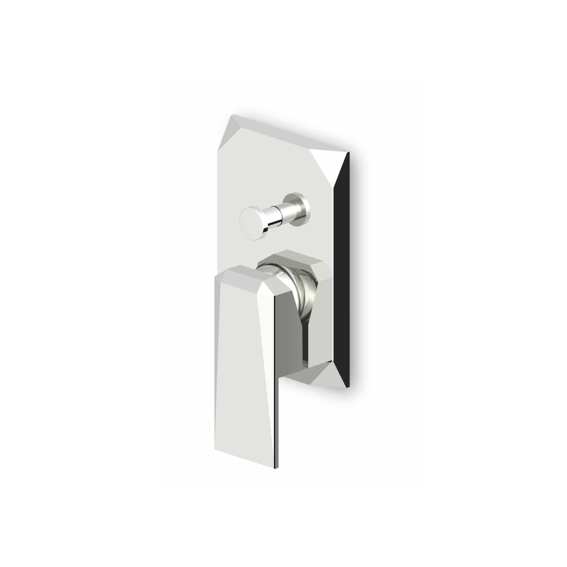 Display product Wosh ZW1625 from manufacturer Zucchetti