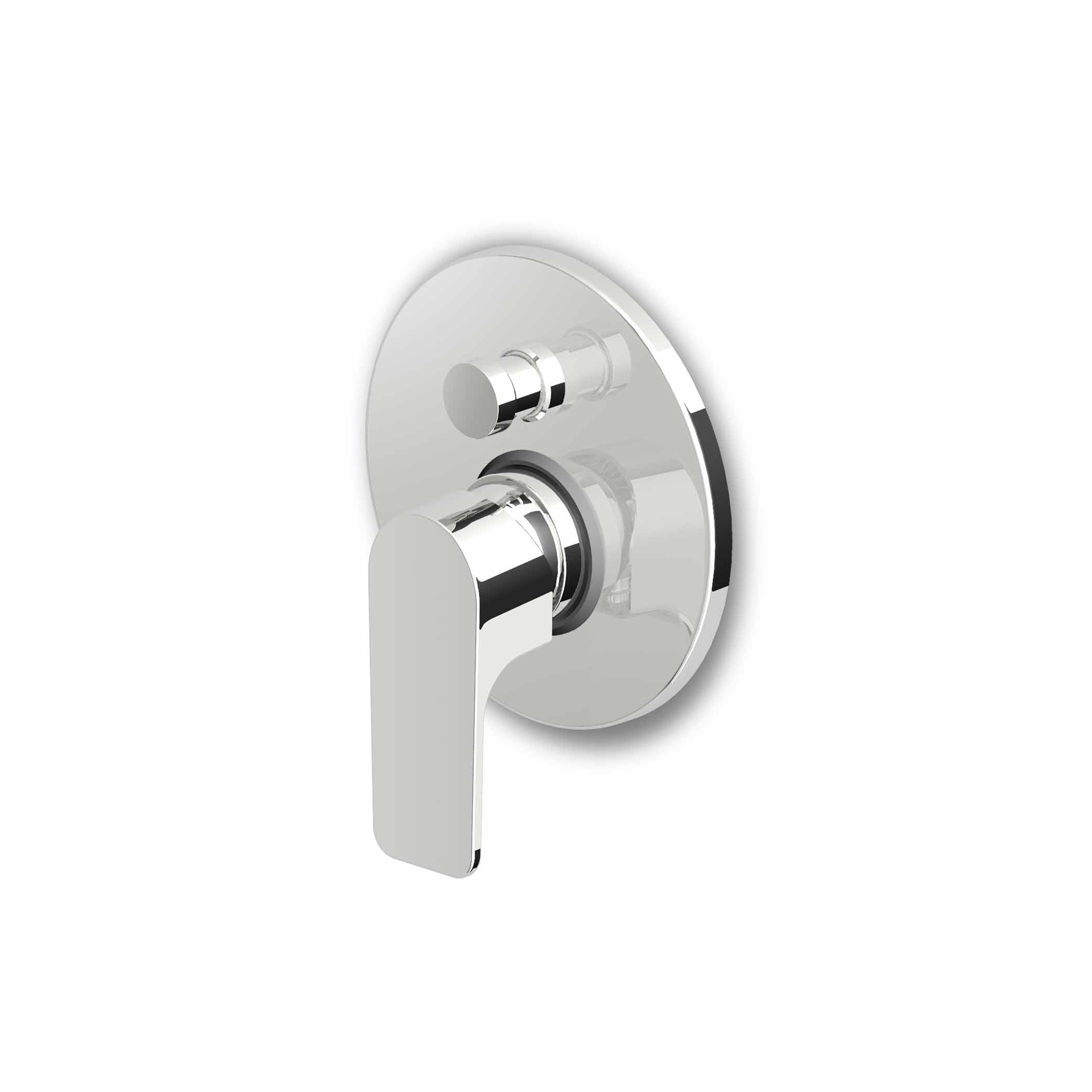 Display product Wind ZWN134 from manufacturer Zucchetti