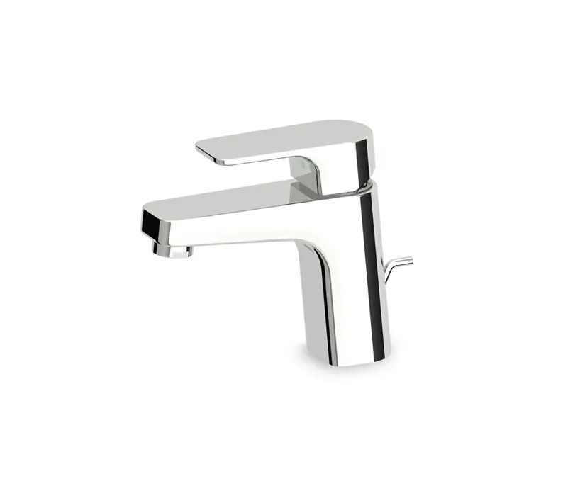 Zucchetti - Wind ZWN590