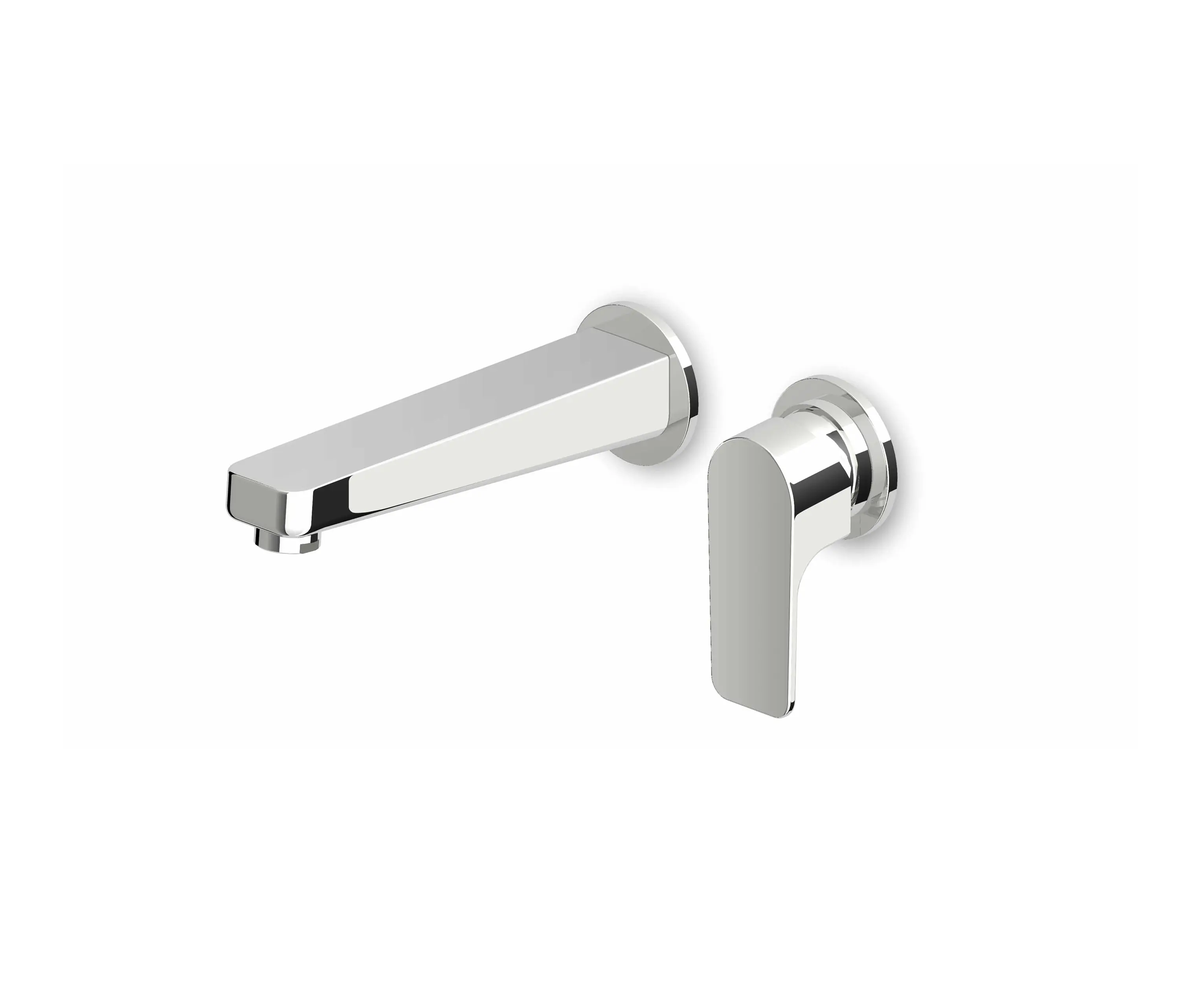 Zucchetti - Wind ZWN632