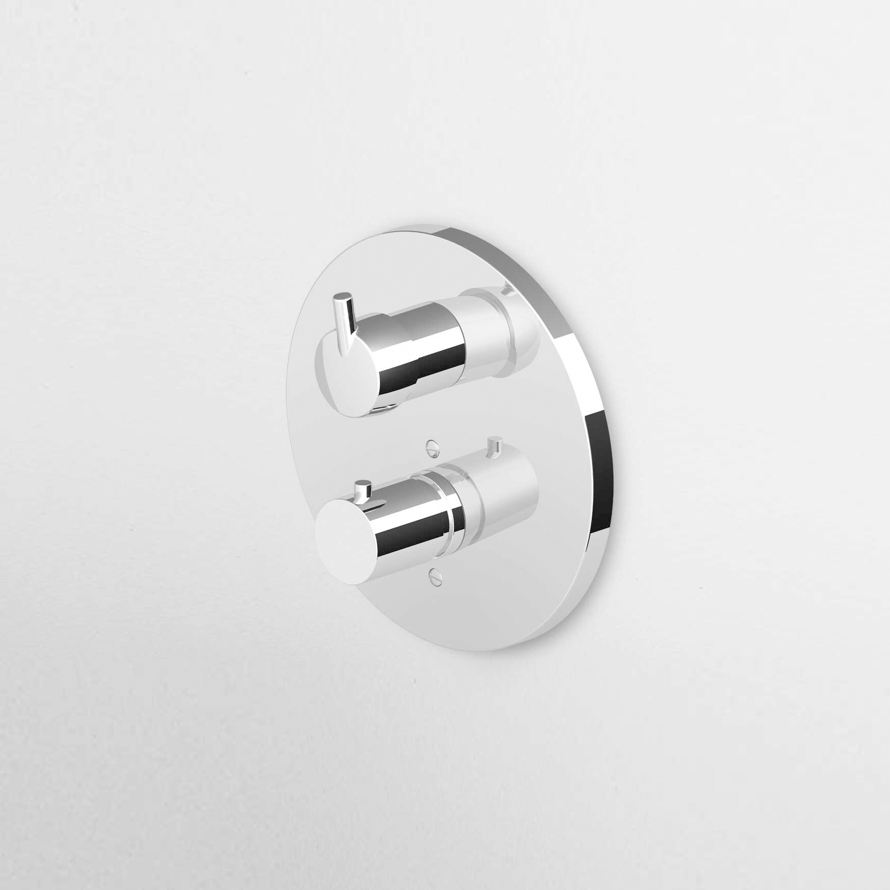 Produkt Simply Beautiful ZSB016 des Herstellers Zucchetti anzeigen