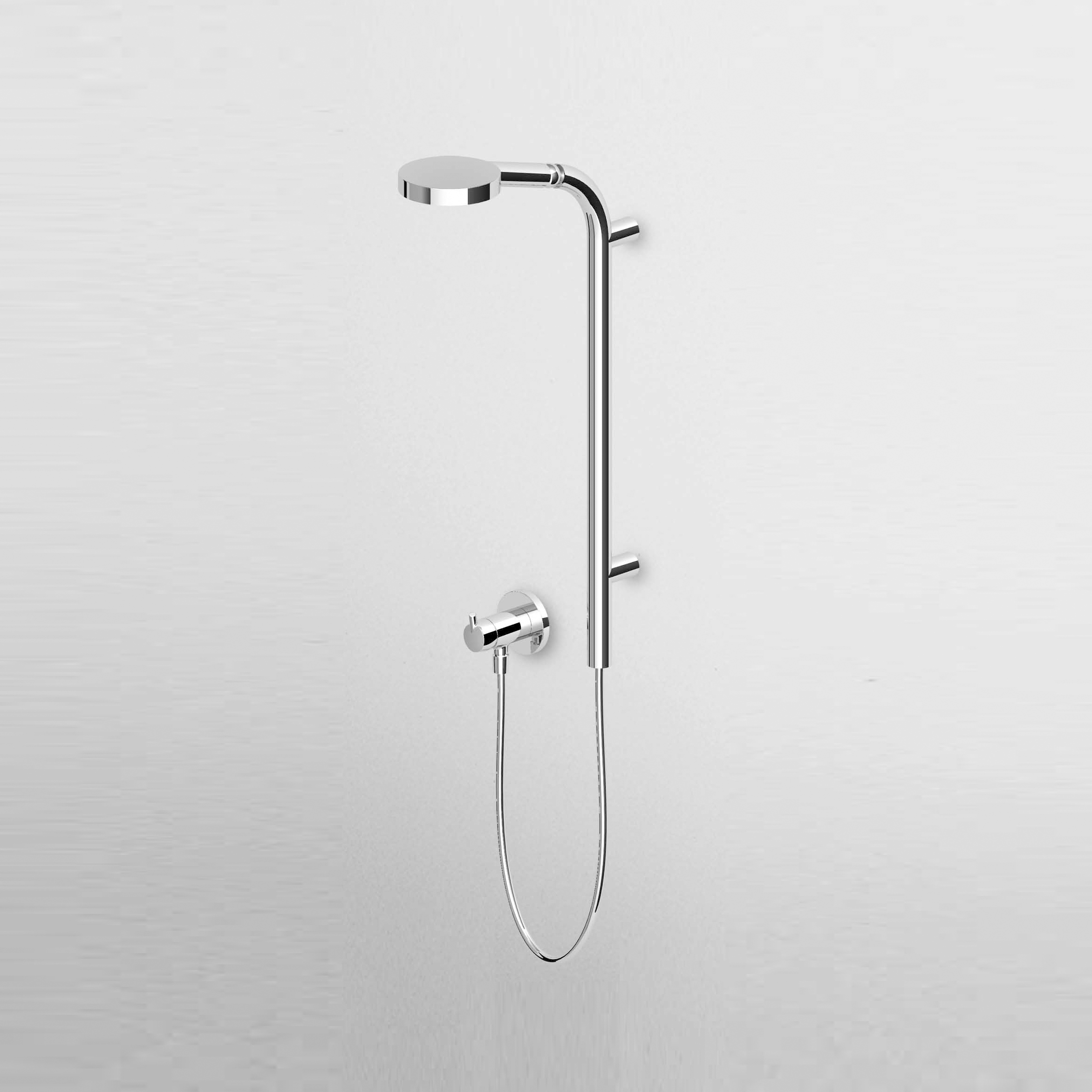 Produkt Simply Beautiful ZSB072 des Herstellers Zucchetti anzeigen