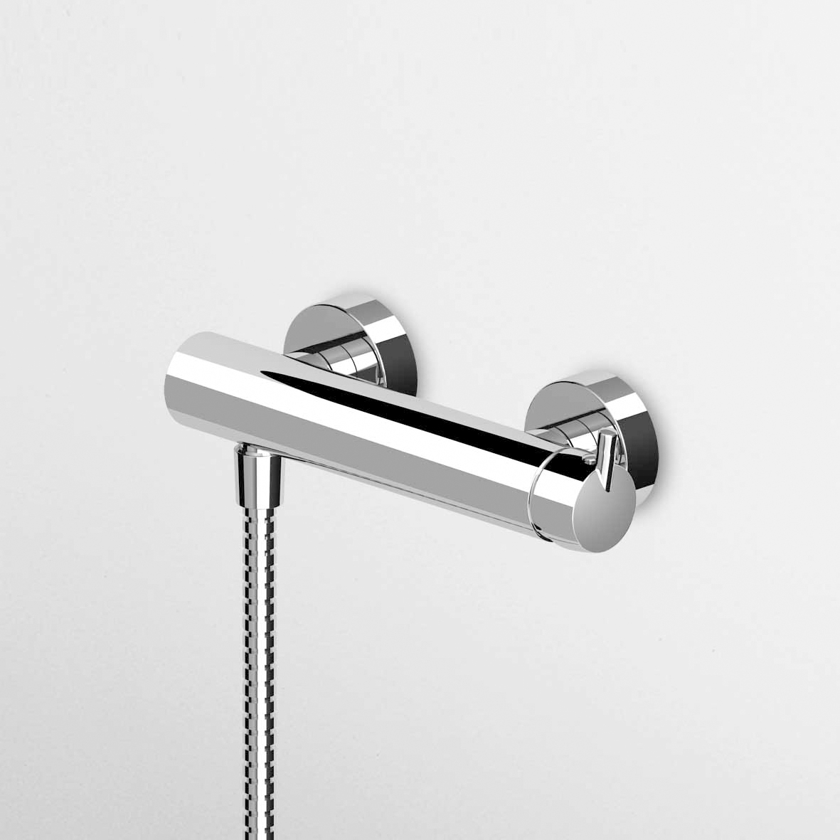 Display product Simply Beautiful ZSB076 from manufacturer Zucchetti