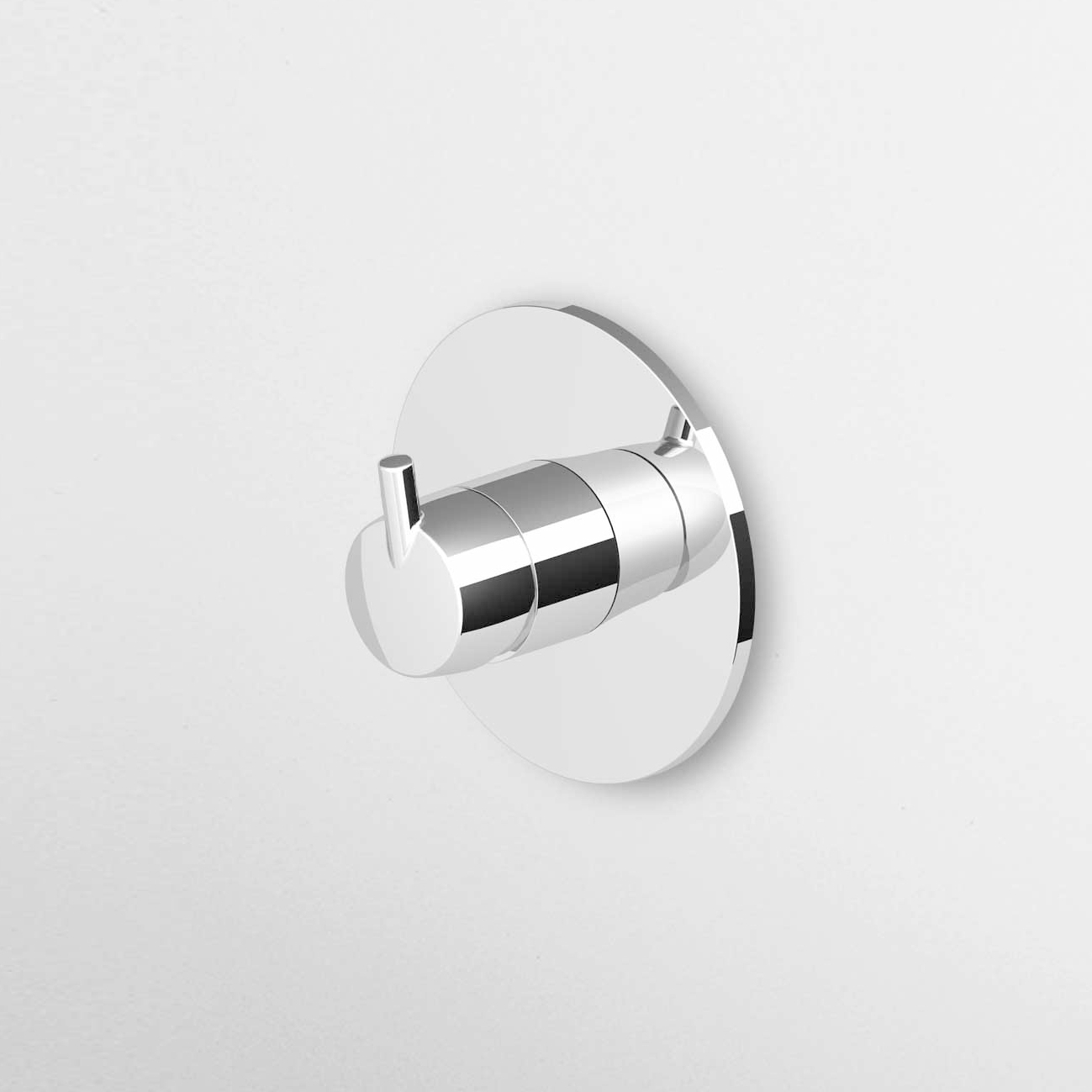 Produkt Simply Beautiful ZSB122 des Herstellers Zucchetti anzeigen