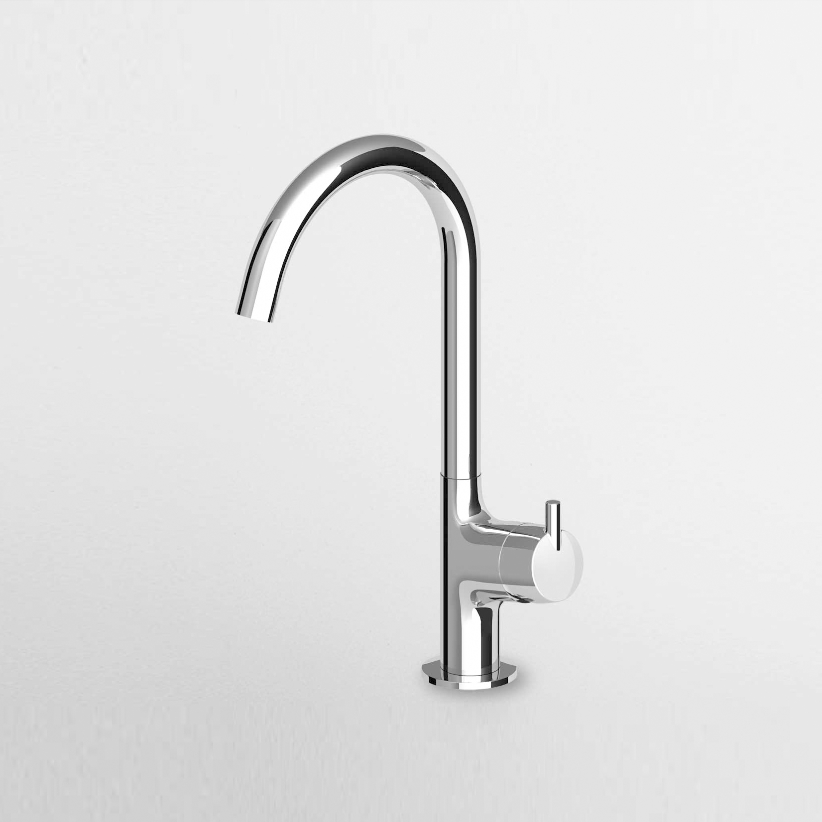 Produkt Simply Beautiful ZSB296 des Herstellers Zucchetti anzeigen