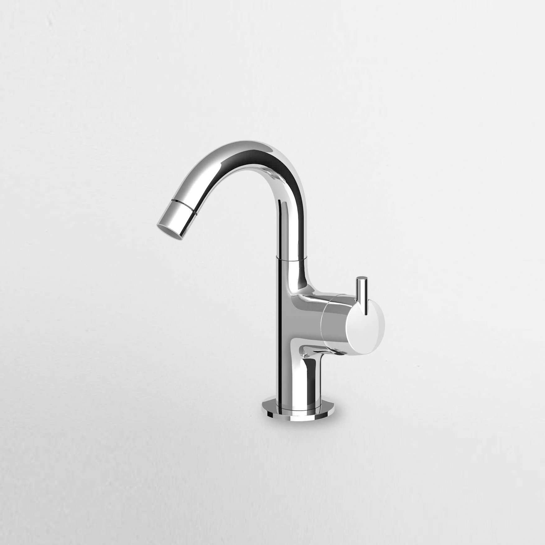 Produkt Simply Beautiful ZSB341 des Herstellers Zucchetti anzeigen