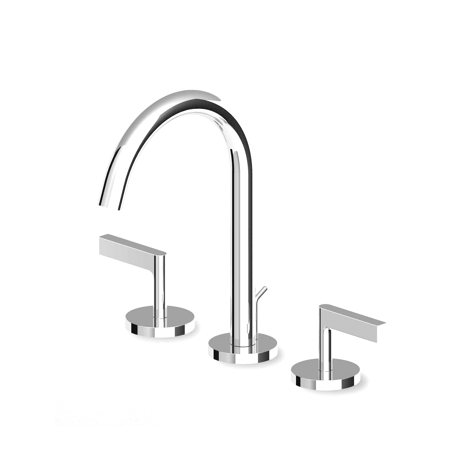 Mostra il prodotto Simply Beautiful ZSB5412 del produttore Zucchetti