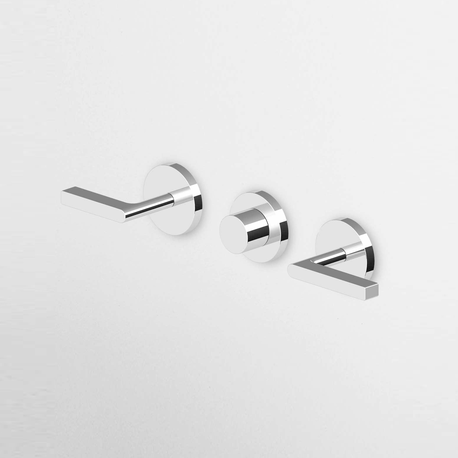 Produkt Simply Beautiful ZSB5698 des Herstellers Zucchetti anzeigen