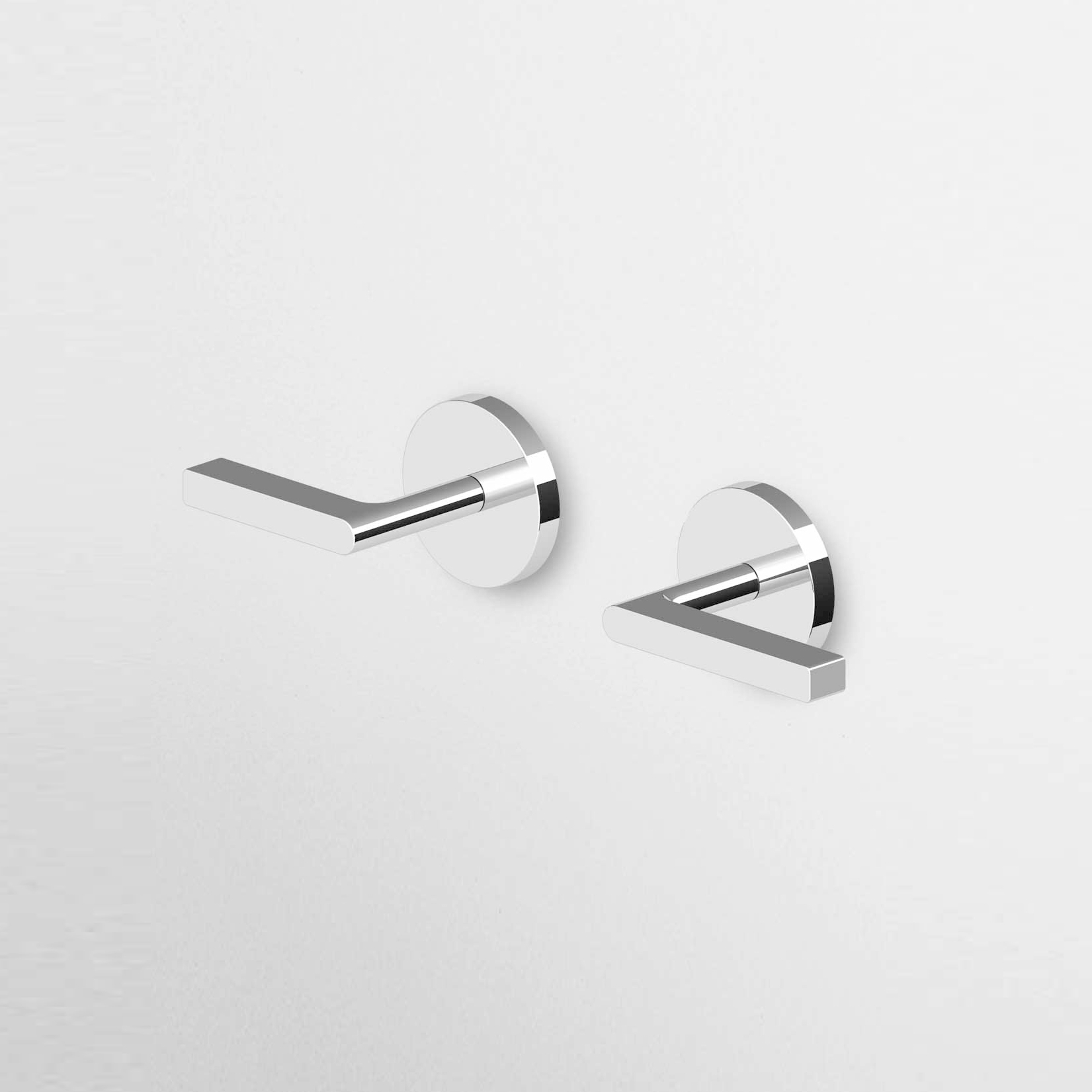 Produkt Simply Beautiful ZSB5738 des Herstellers Zucchetti anzeigen