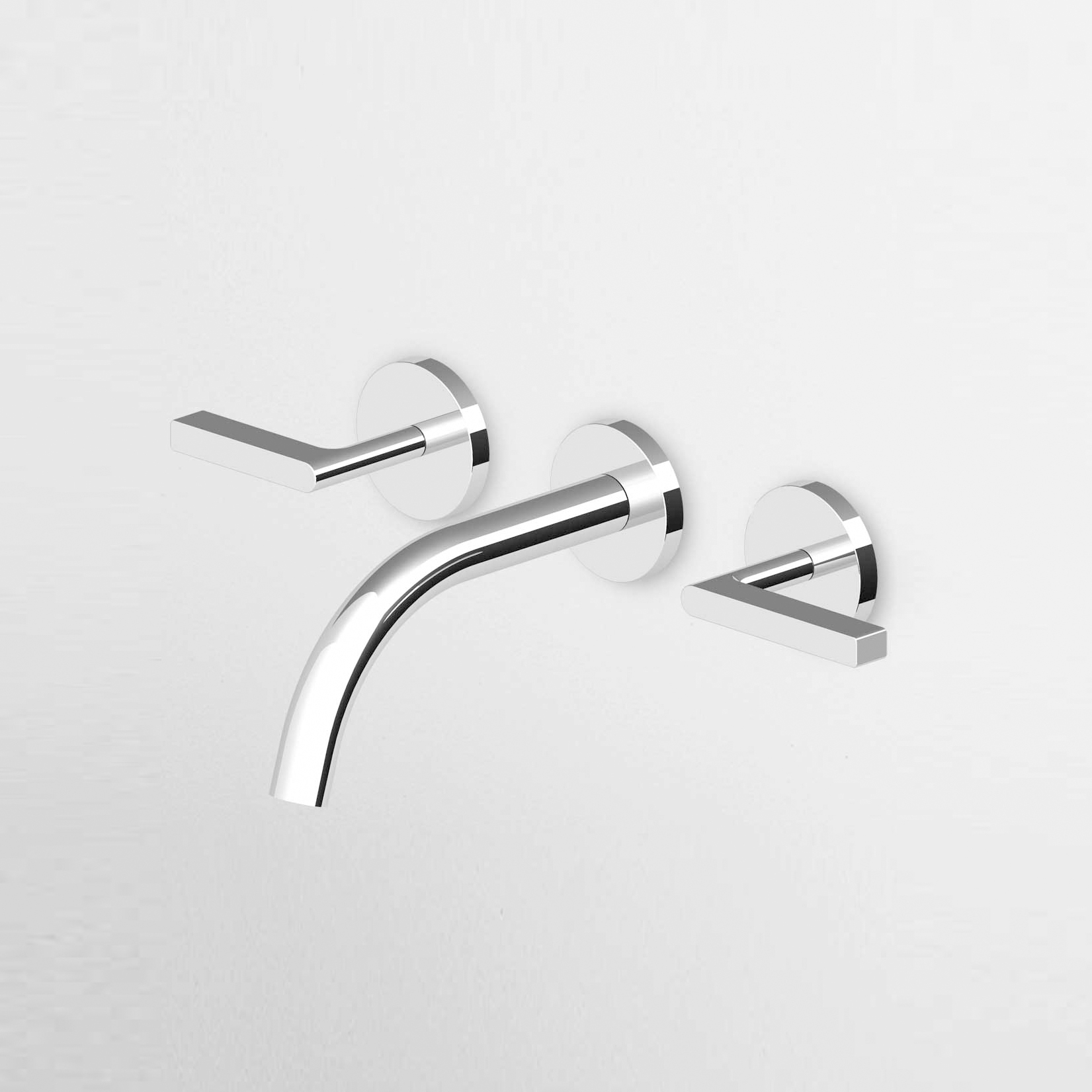 Produkt Simply Beautiful ZSB5699 des Herstellers Zucchetti anzeigen