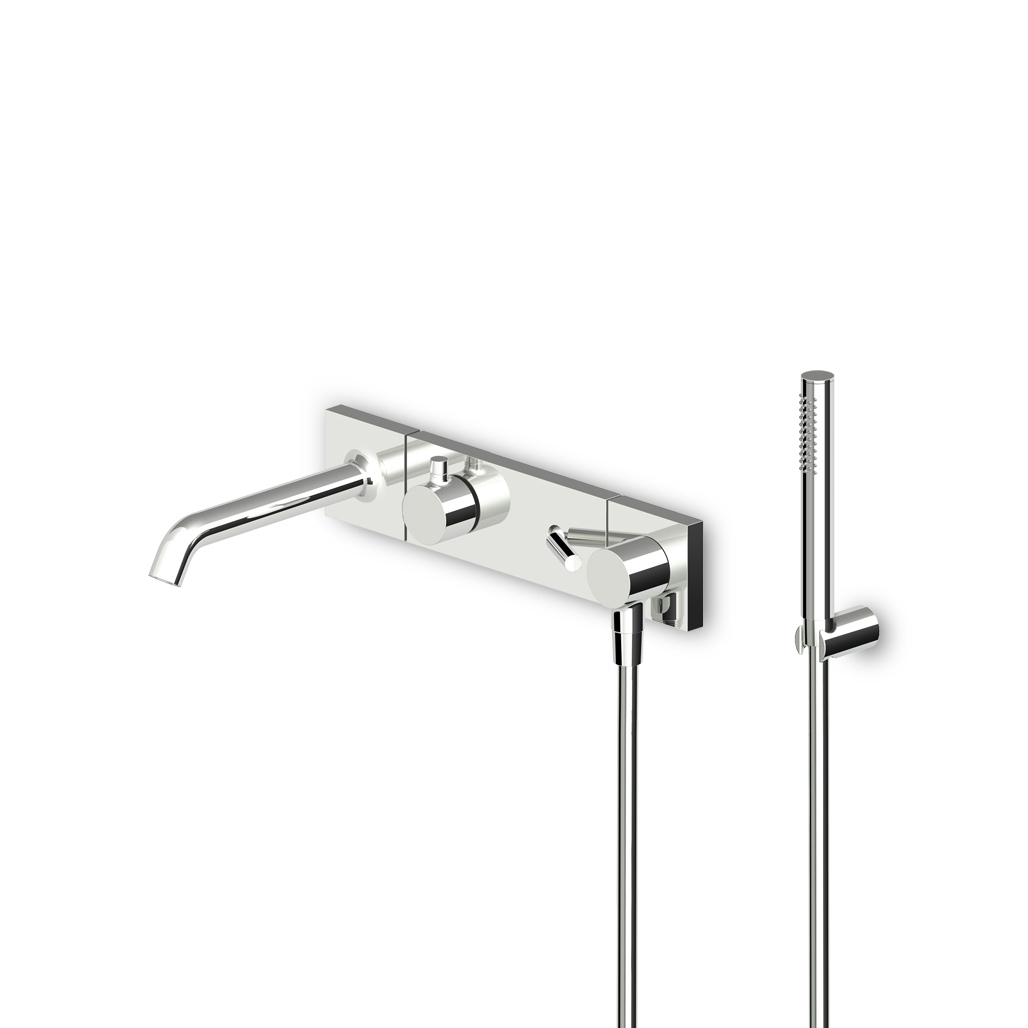 Display product Pan ZP8044 from manufacturer Zucchetti