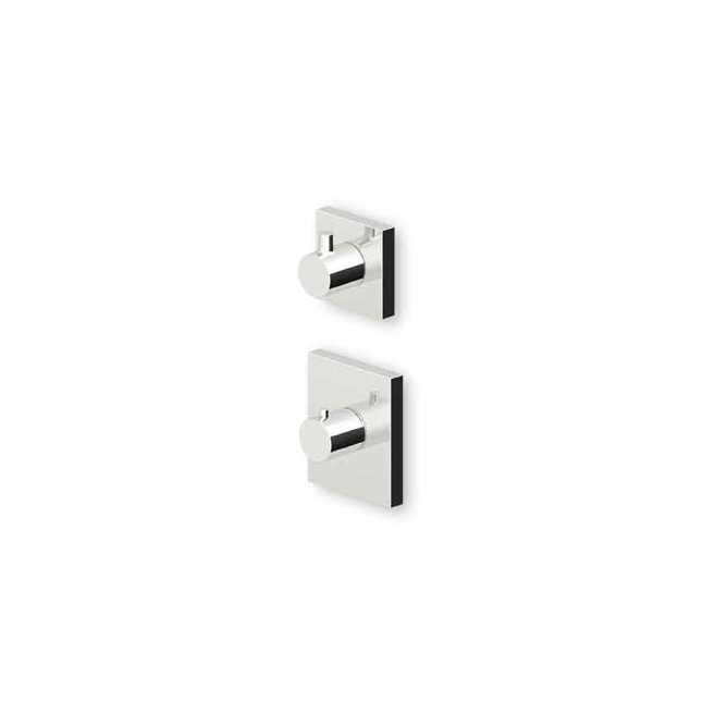 Display product Pan ZP8077 from manufacturer Zucchetti
