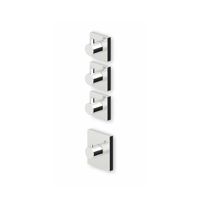 Display product Pan ZP8098 from manufacturer Zucchetti