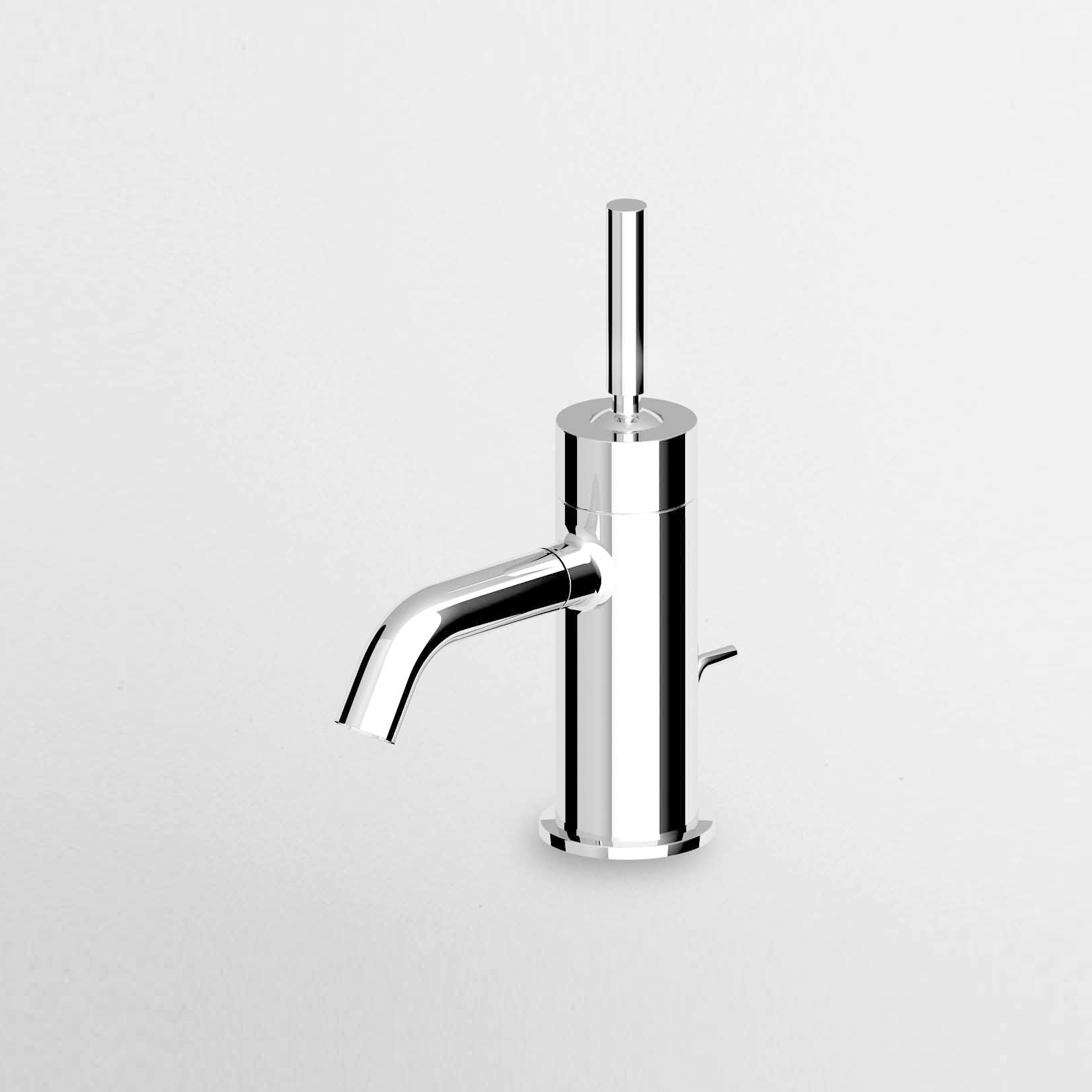 Produkt Pan ZP8214 des Herstellers Zucchetti anzeigen