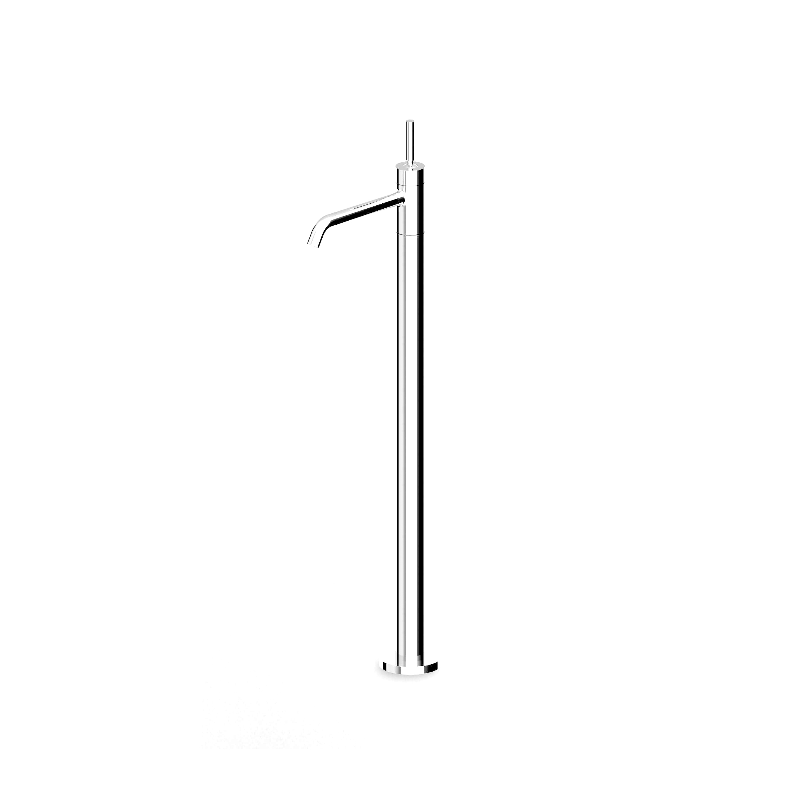Display product Pan ZP8252 from manufacturer Zucchetti