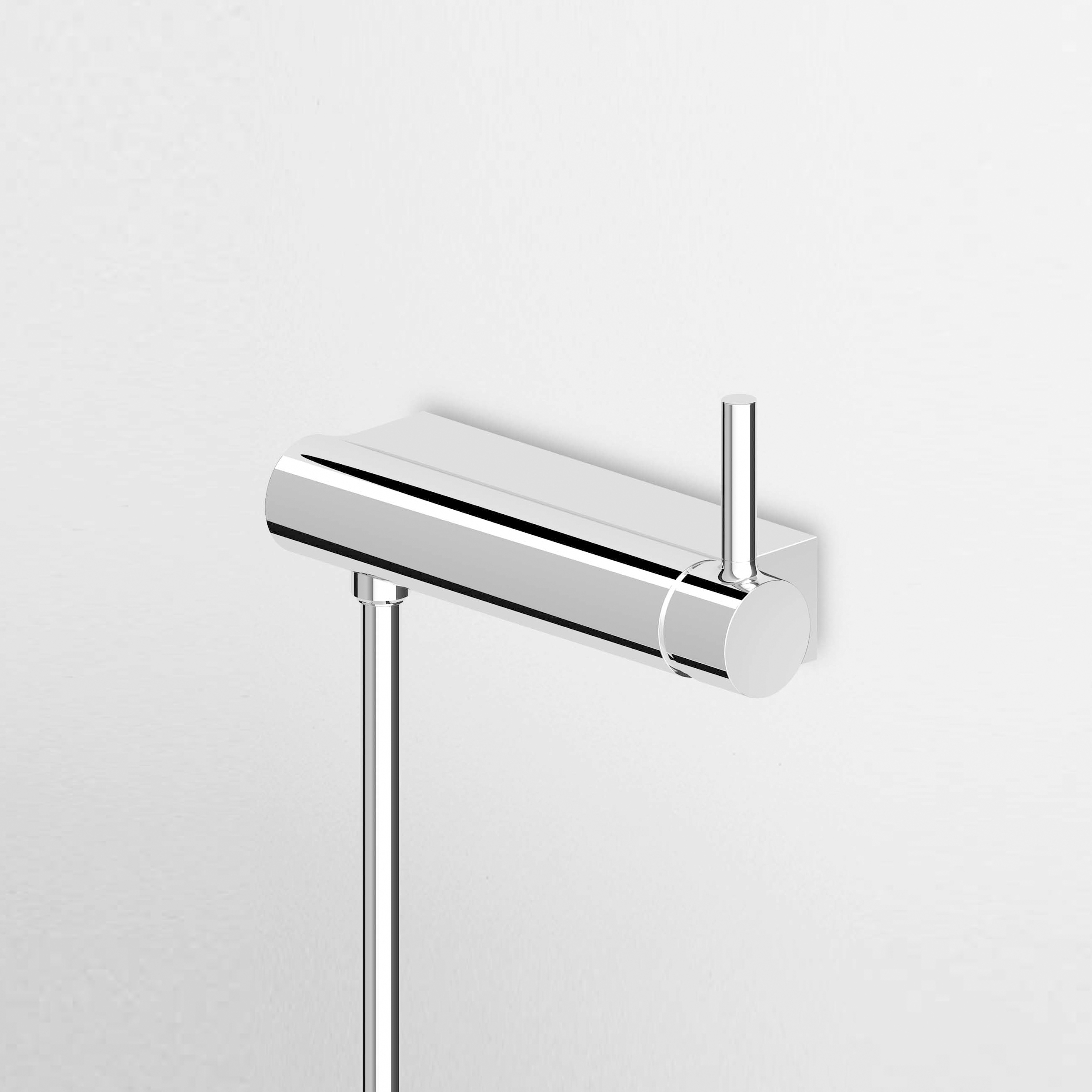 Display product Pan ZP6068 from manufacturer Zucchetti
