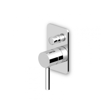 Display product Pan ZP6121 from manufacturer Zucchetti