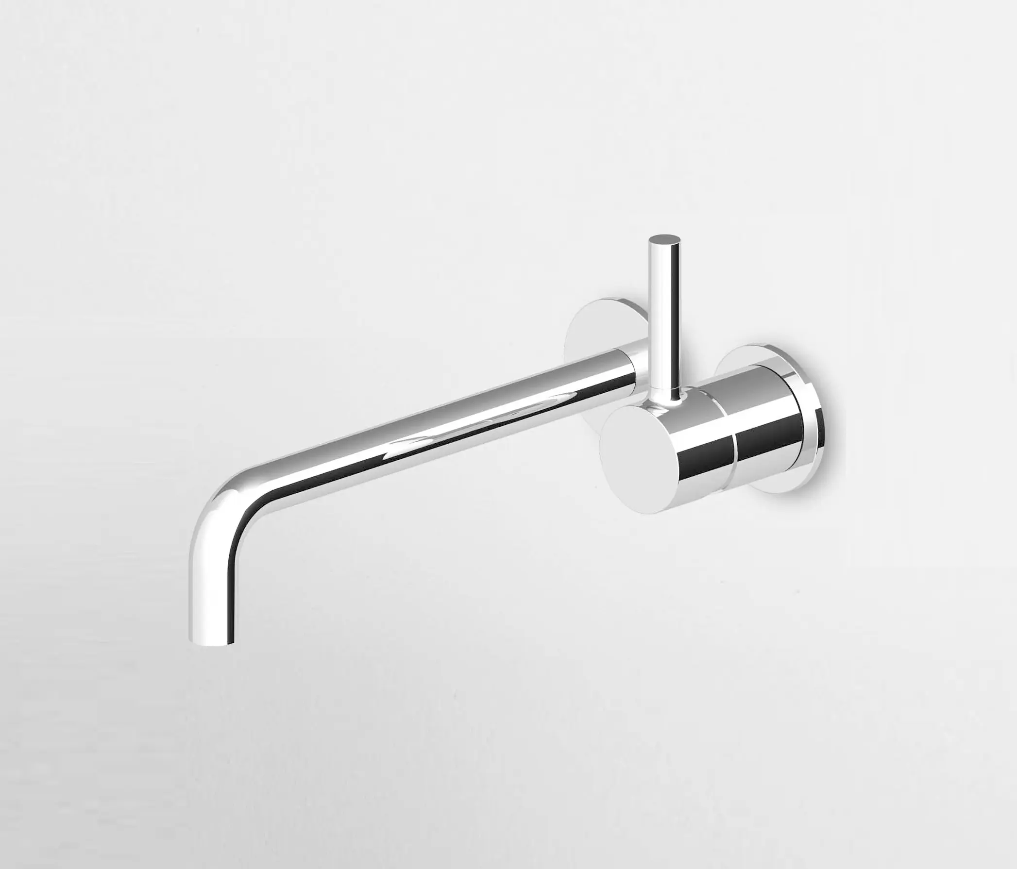Zucchetti - Pan ZP6123