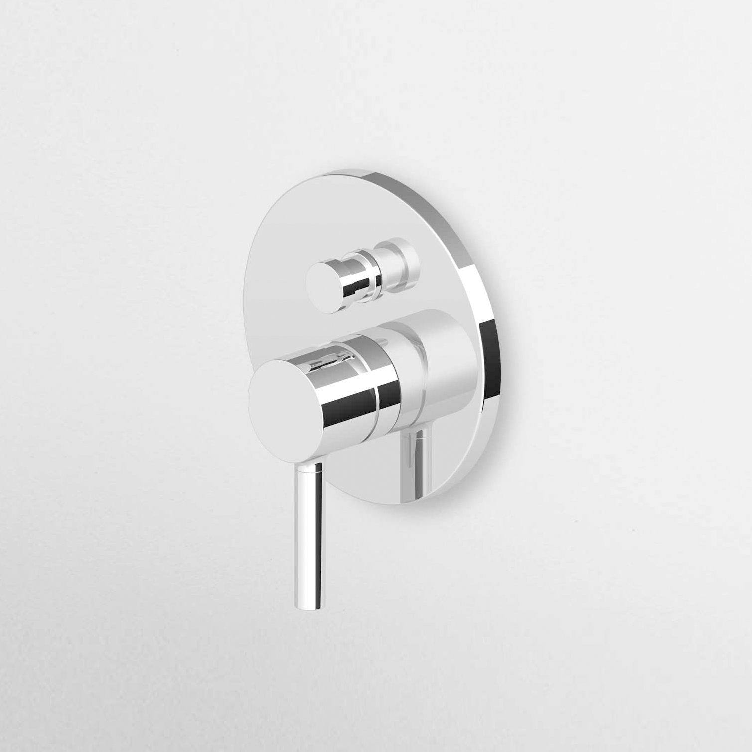 Display product Pan ZP6127 from manufacturer Zucchetti