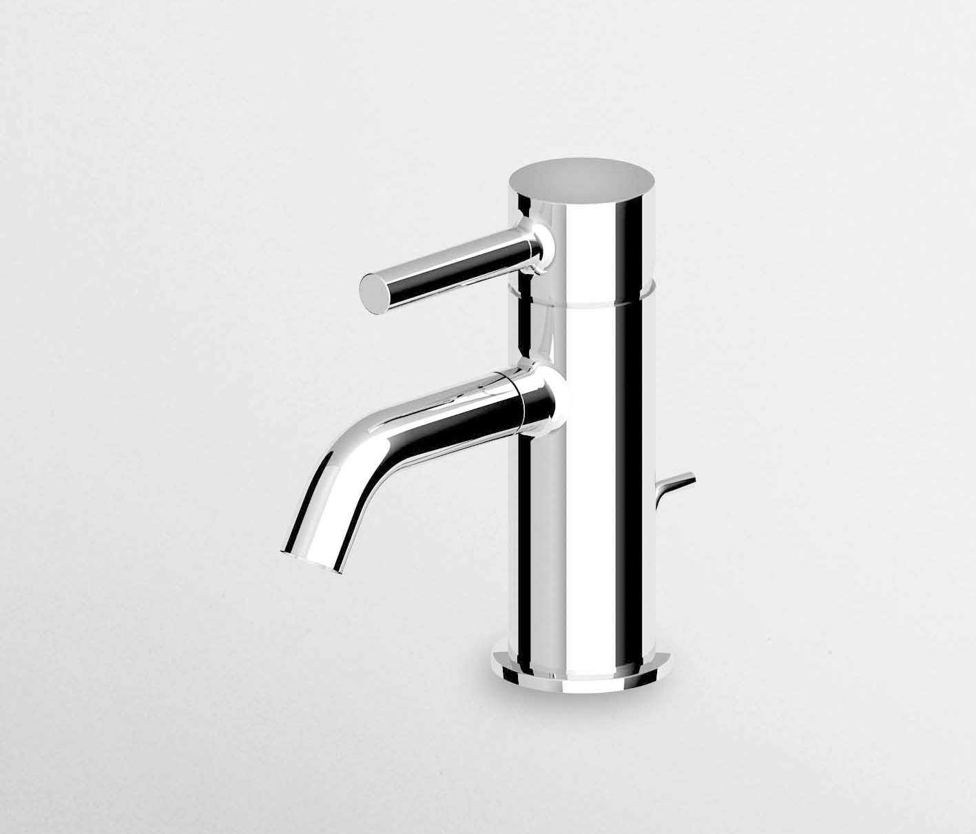 Display product Pan ZP6211 from manufacturer Zucchetti