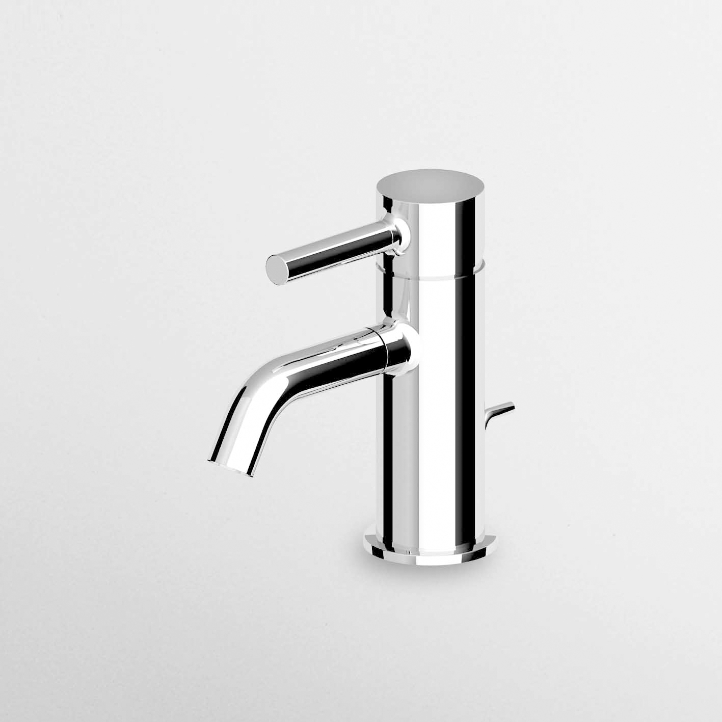 Display product Pan ZP6211 from manufacturer Zucchetti