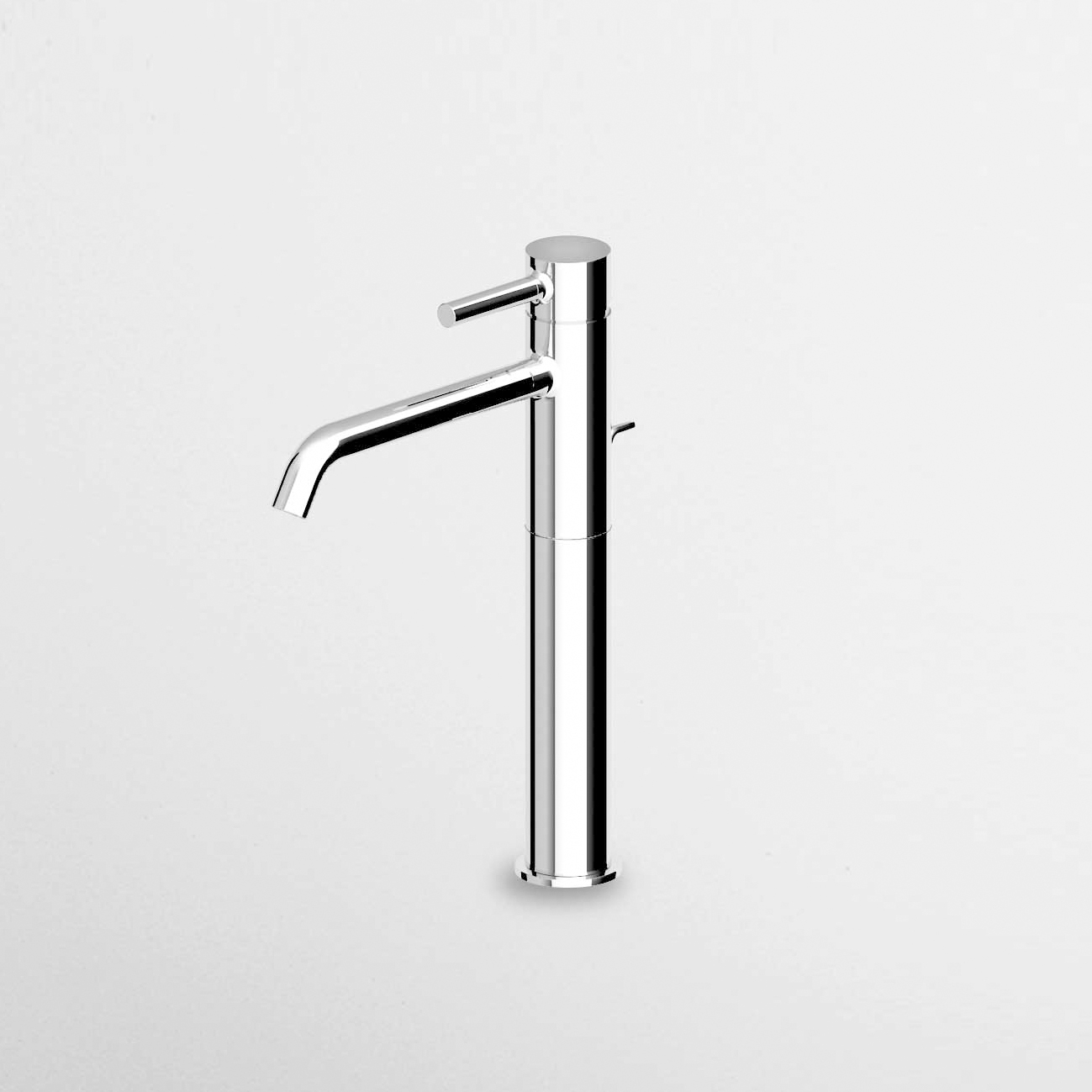 Display product Pan ZP6218 from manufacturer Zucchetti