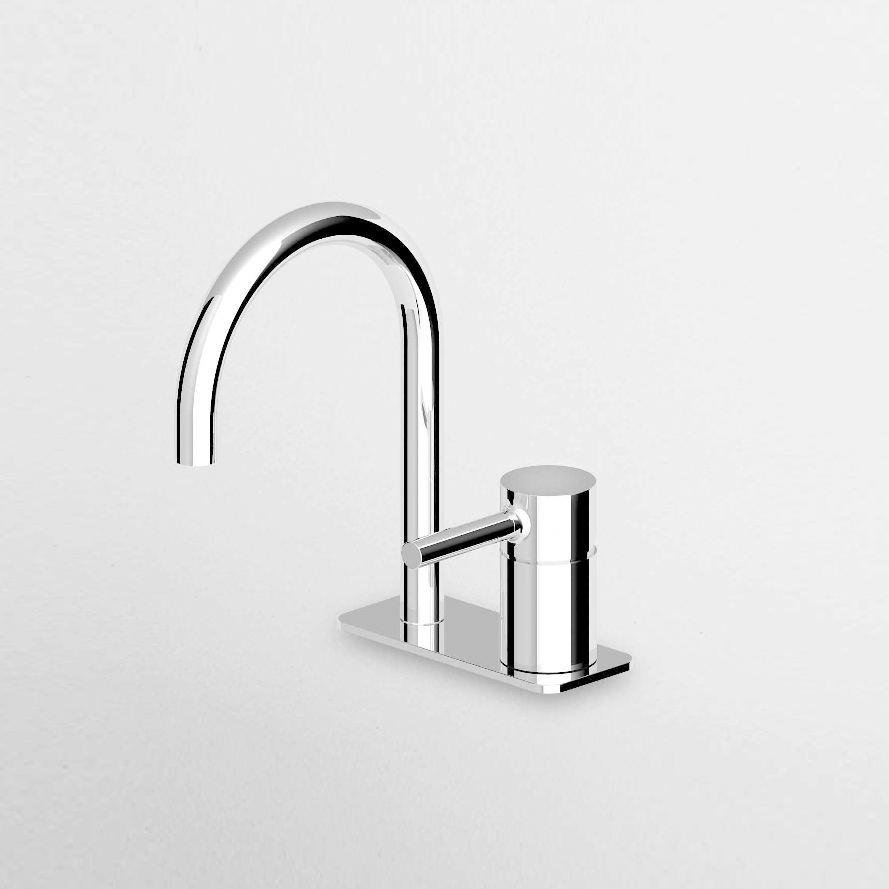 Mostrar el producto Pan ZP6222 del fabricante Zucchetti
