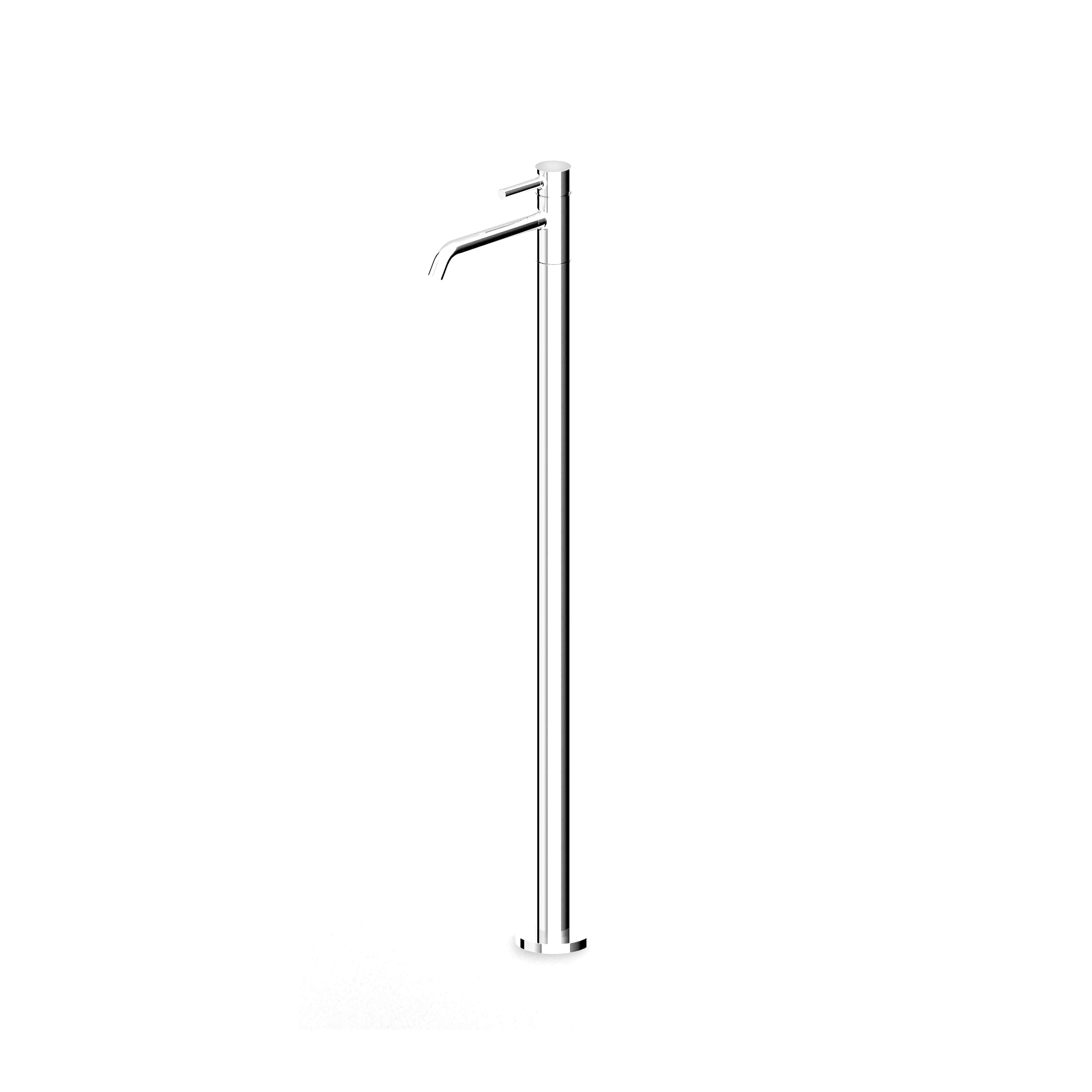 Display product Pan ZP6252 from manufacturer Zucchetti