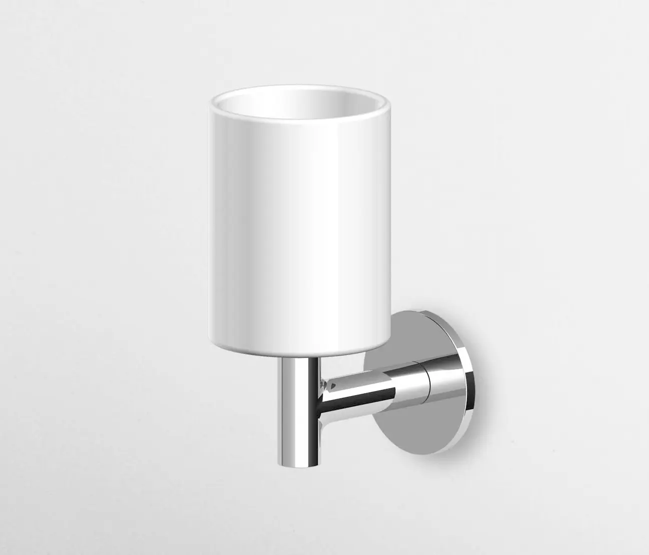 Zucchetti - Pan ZAC613