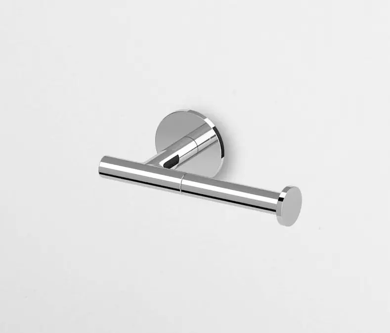 Zucchetti - Pan ZAC630