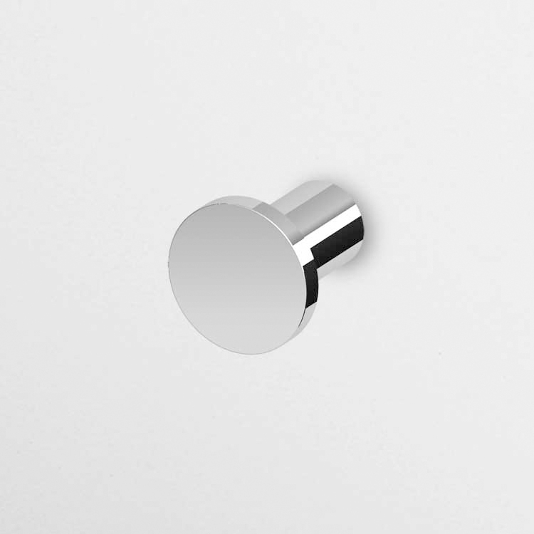 Display product Pan ZAC650 from manufacturer Zucchetti