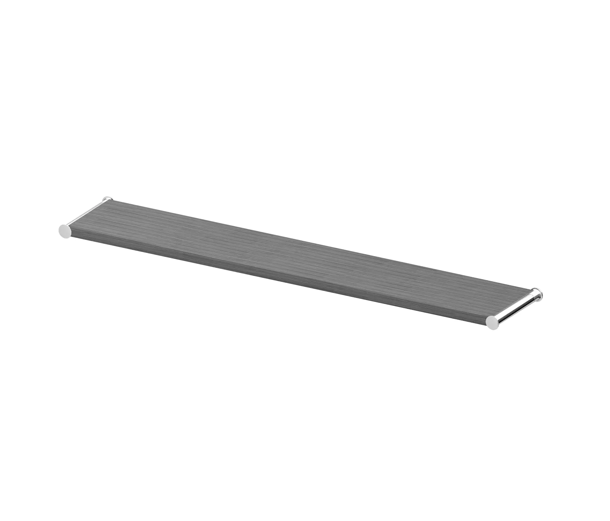 Zucchetti - Isy ZAC301.E1