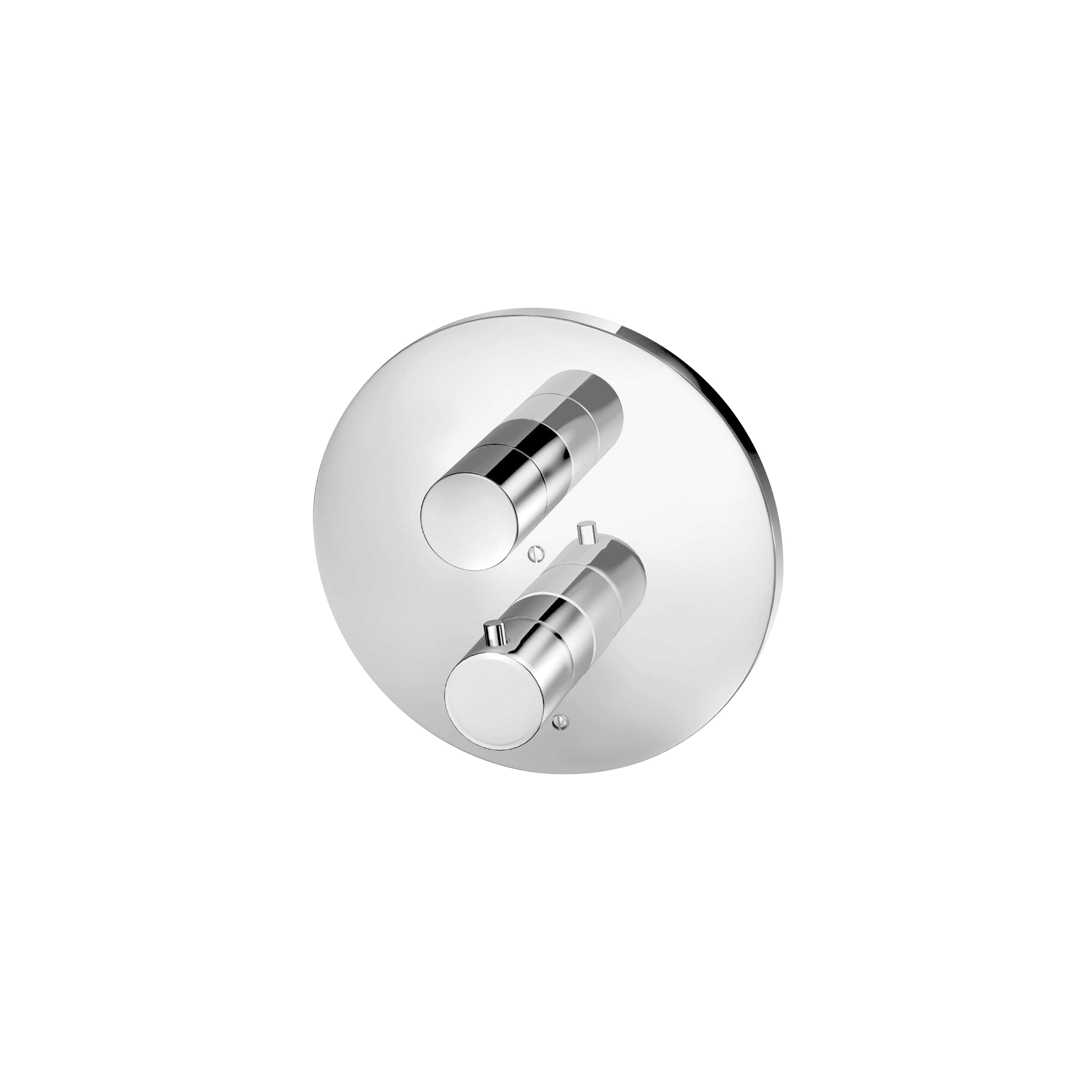 Display product Isy ZD1016 from manufacturer Zucchetti