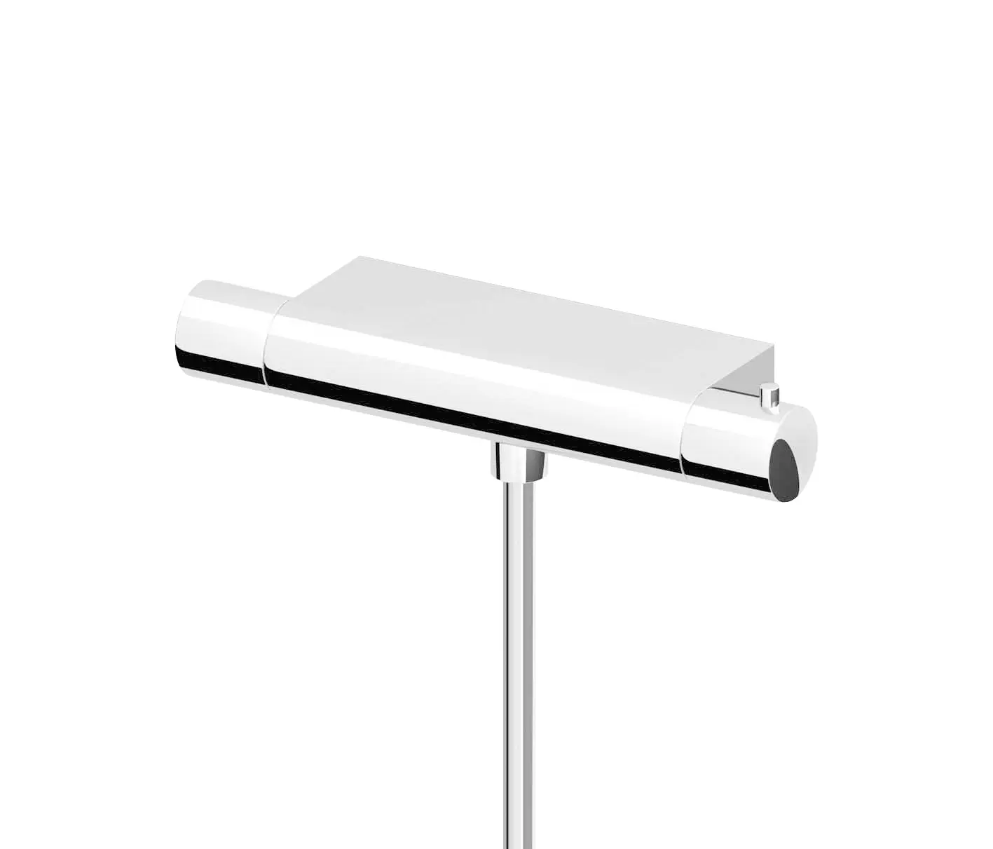 Zucchetti - Isy ZD1045