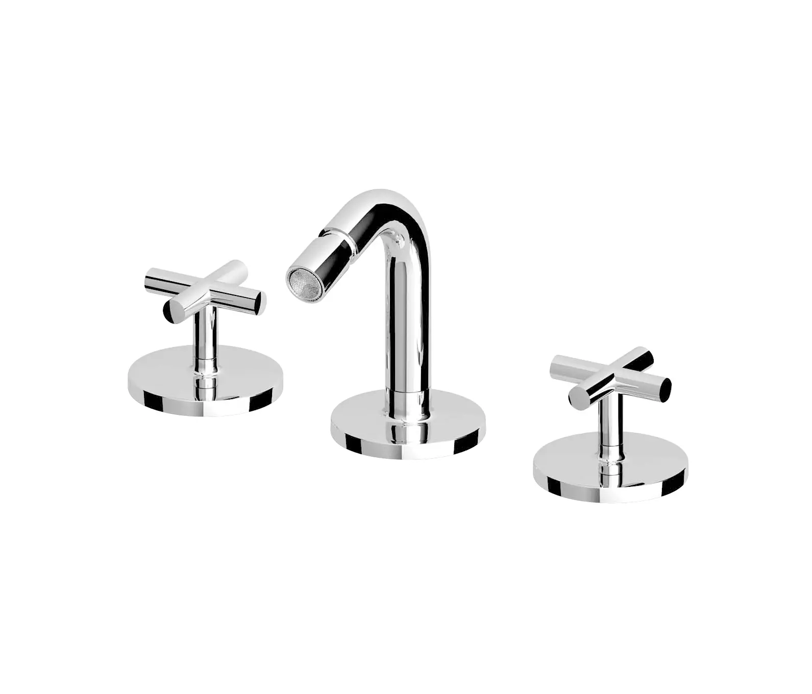 Zucchetti - Isyarc ZD3650