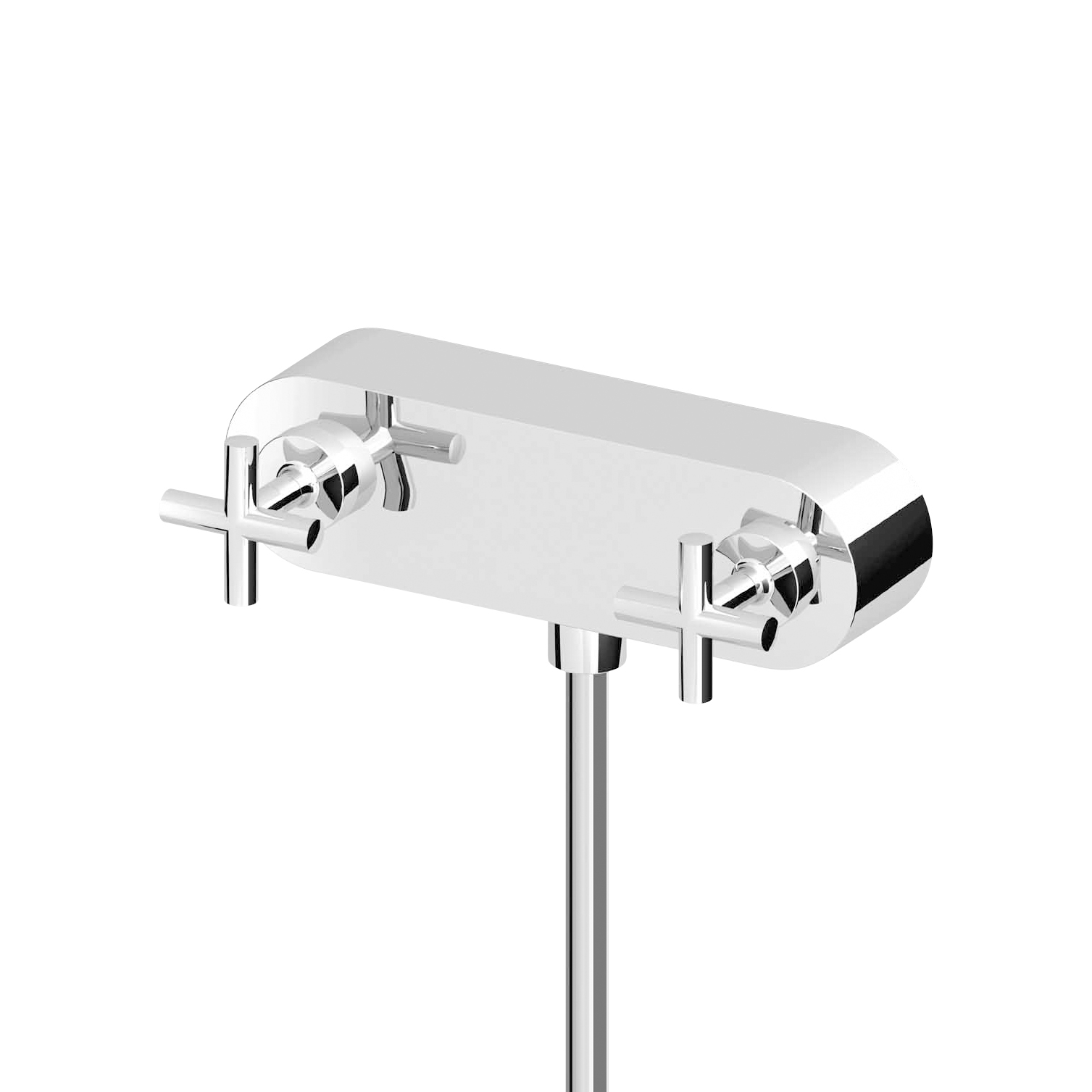 Display product Isyarc ZD3858 from manufacturer Zucchetti