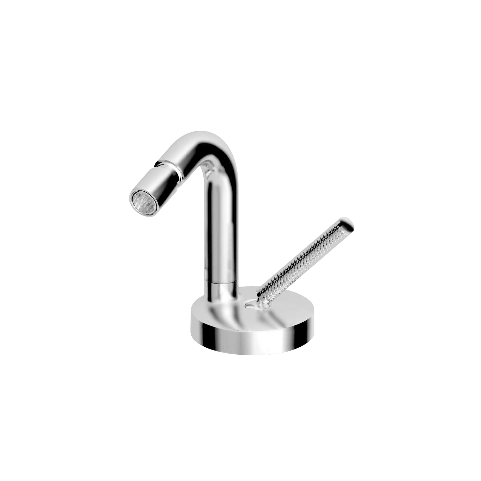 Display product Isystick ZP1336 from manufacturer Zucchetti