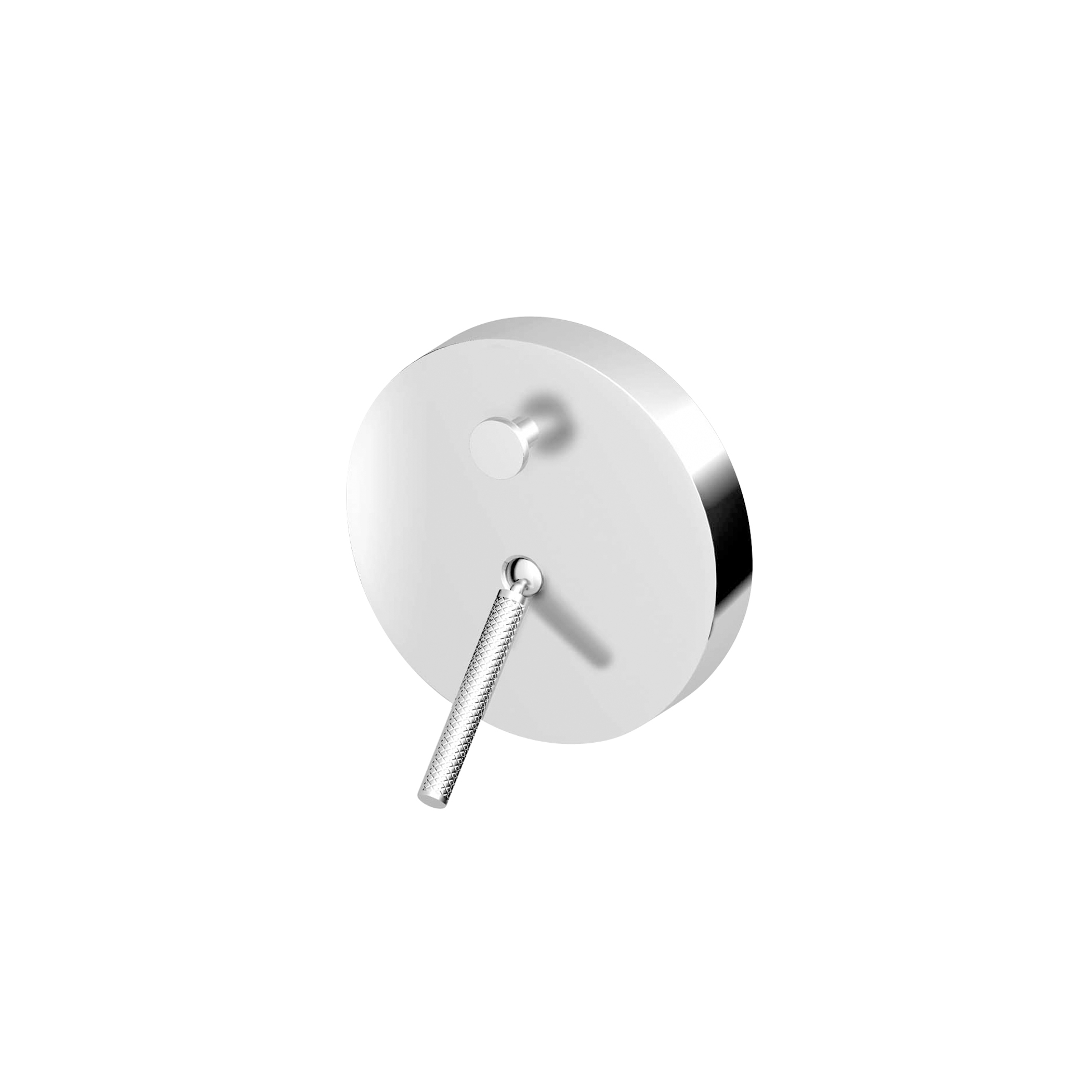 Mostrar el producto Isystick ZP1605 del fabricante Zucchetti