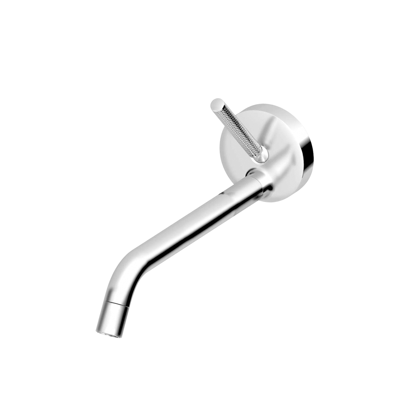 Display product Isystick ZP1617 from manufacturer Zucchetti