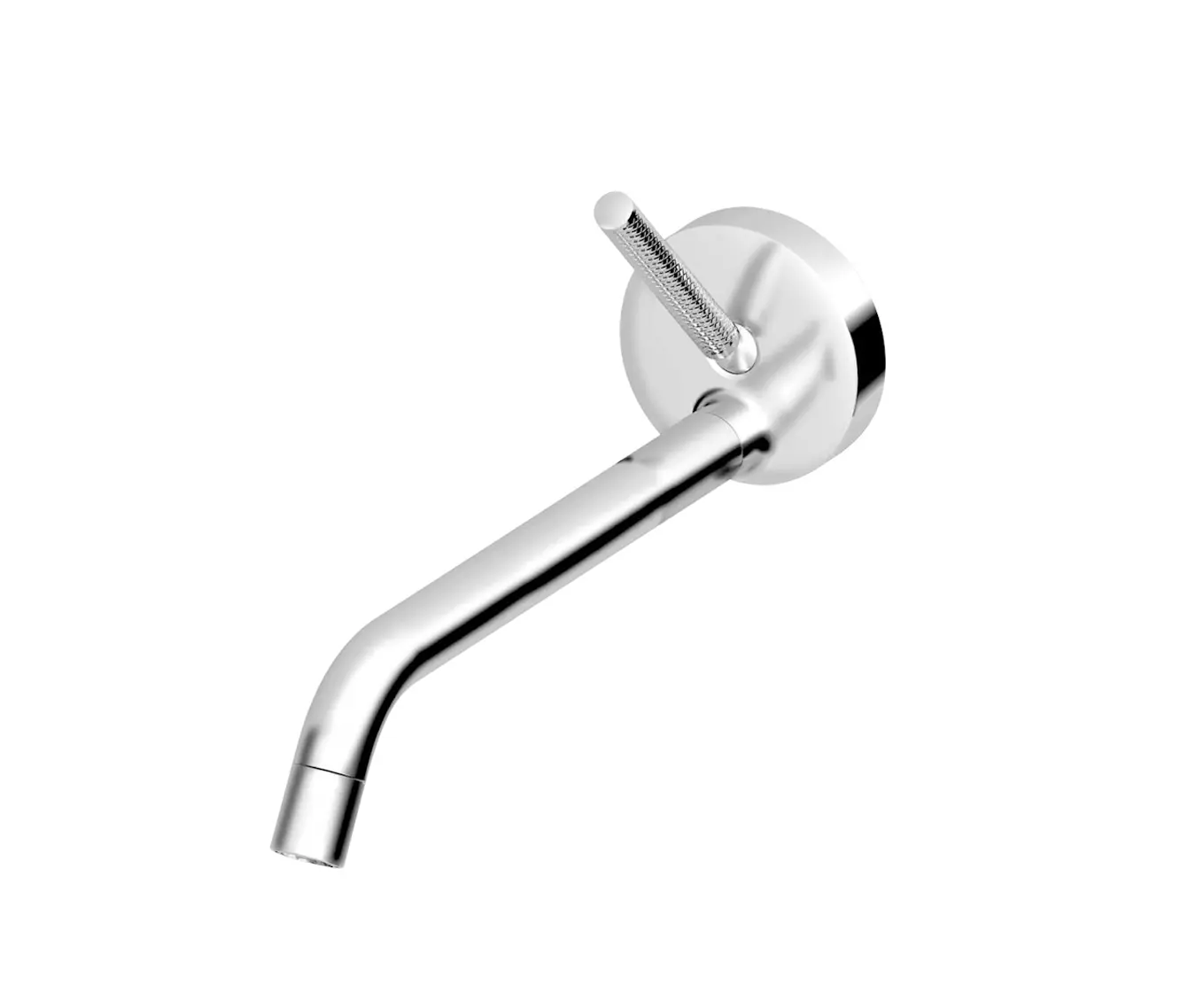 Zucchetti - Isystick ZP1617