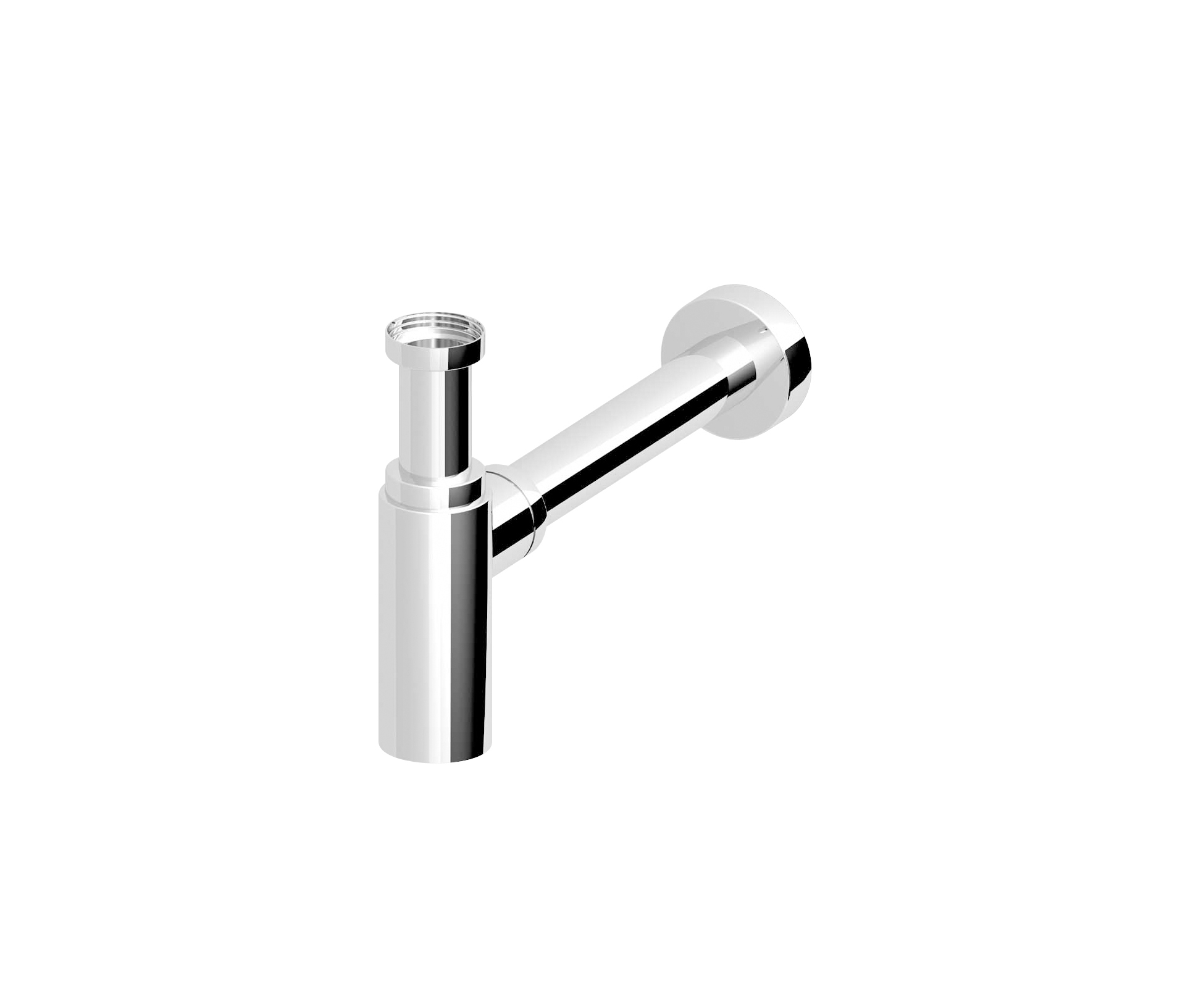 Parcourir les produits pour la catégorie Robinetterie pour lavabo