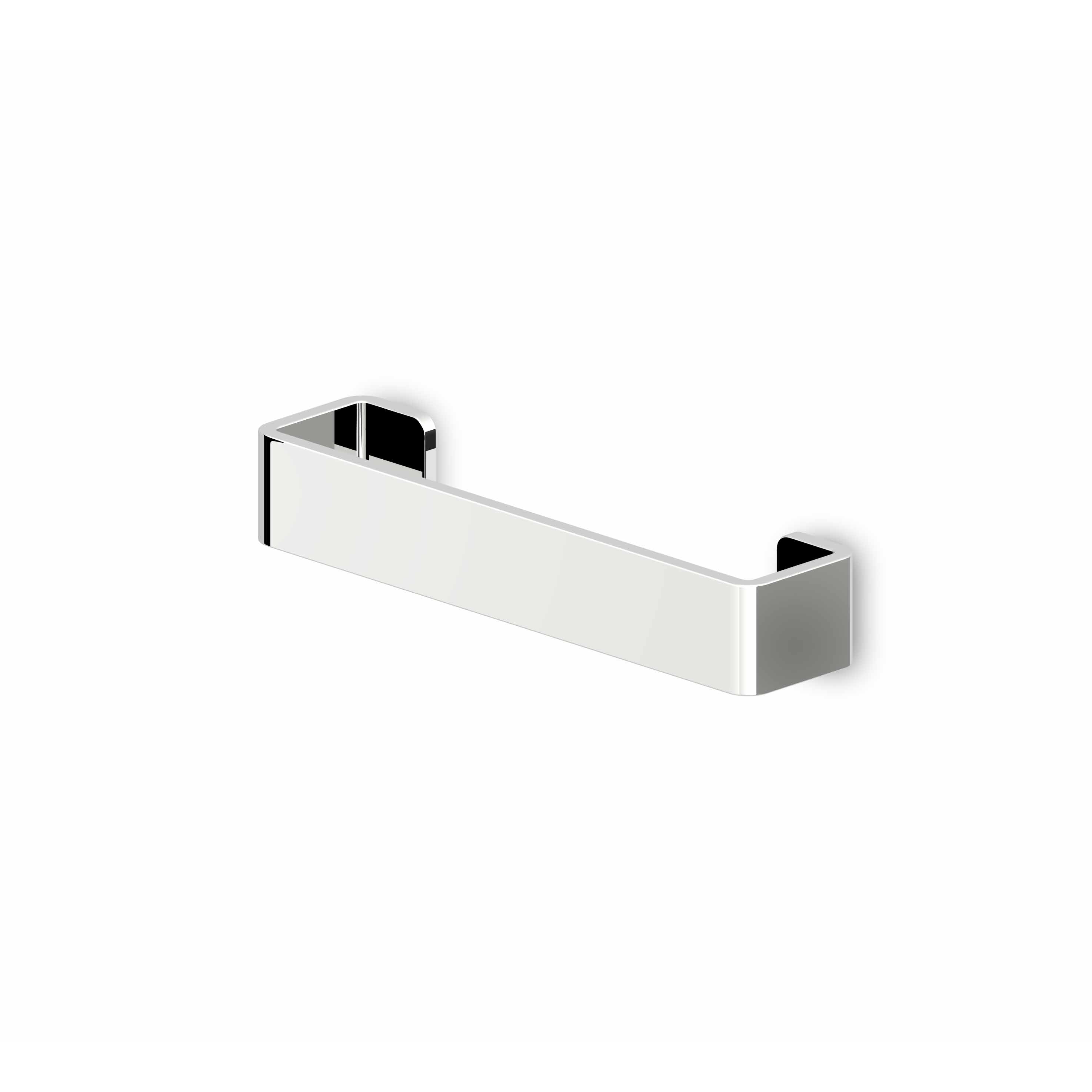 Produkt Soft ZAC720 des Herstellers Zucchetti anzeigen