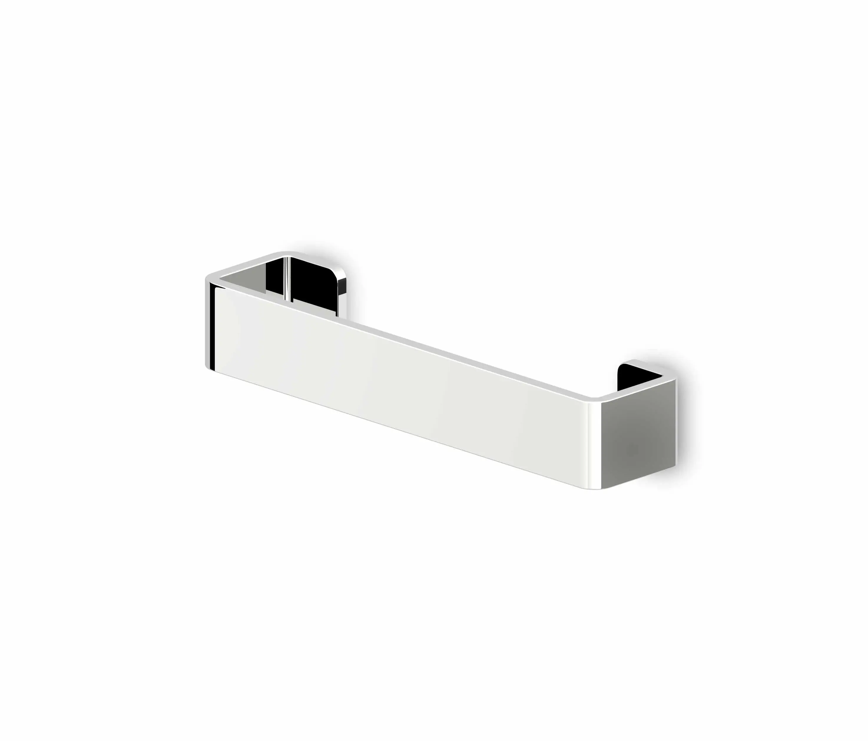 Zucchetti - Soft ZAC720